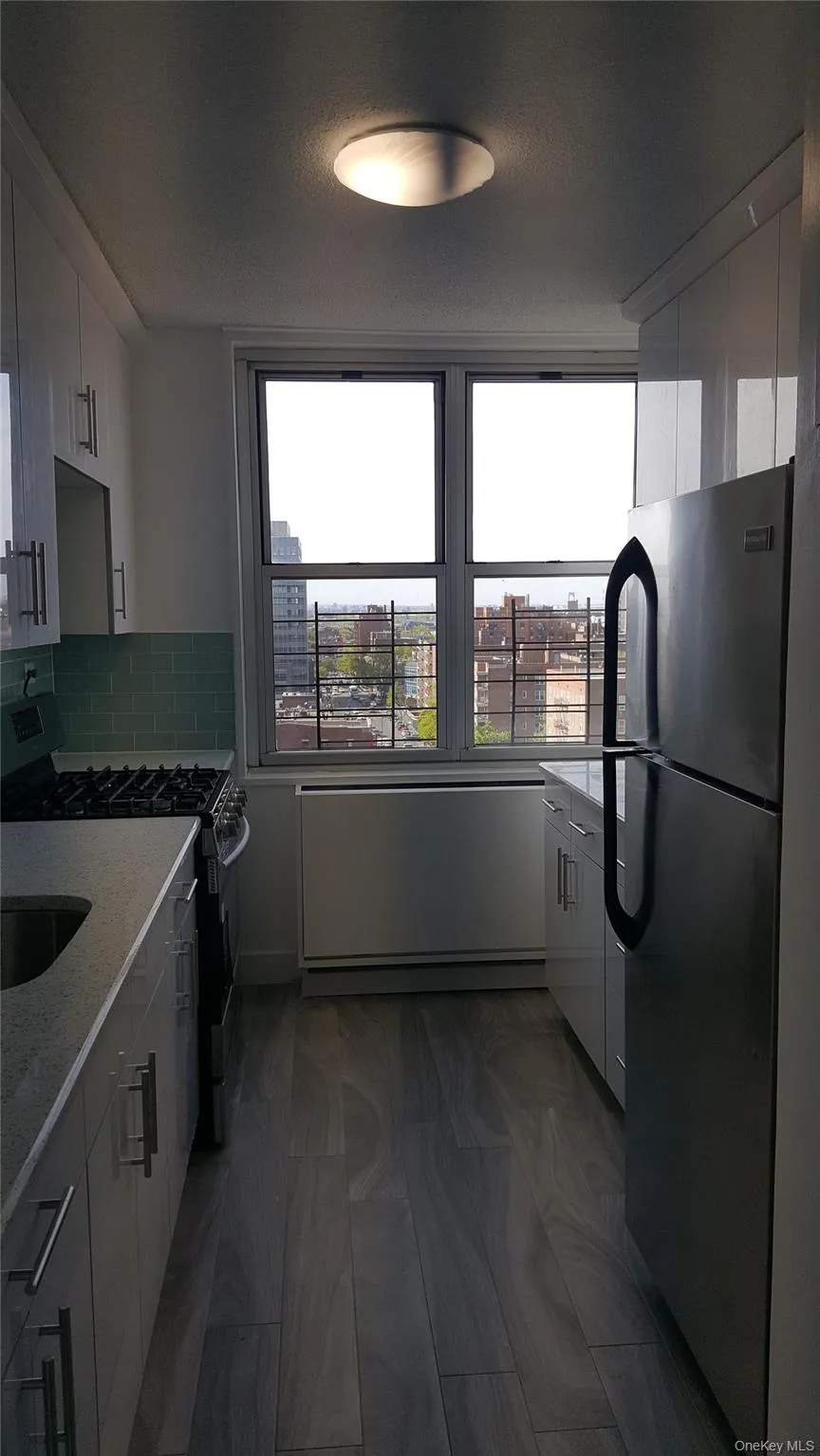41-40 Union Street, New York, NY, 2 Bedrooms Bedrooms, 5 Rooms Rooms,1 BathroomBathrooms,Residential,For Rent,Union,0,1004785 41-40 Union Street, New York, NY, 2 Bedrooms Bedrooms, 5 Rooms Rooms,1 BathroomBathrooms,Residential,For Rent,Union,0,1004785