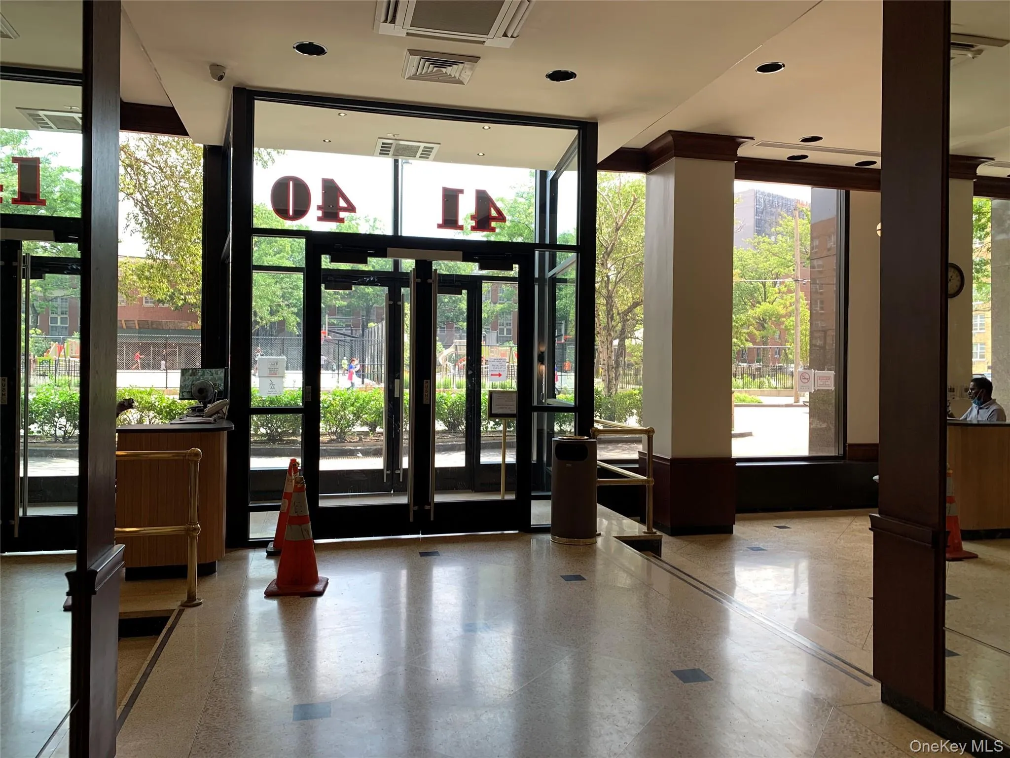 41-40 Union Street, New York, NY, 2 Bedrooms Bedrooms, 5 Rooms Rooms,1 BathroomBathrooms,Residential,For Rent,Union,0,1004785 41-40 Union Street, New York, NY, 2 Bedrooms Bedrooms, 5 Rooms Rooms,1 BathroomBathrooms,Residential,For Rent,Union,0,1004785
