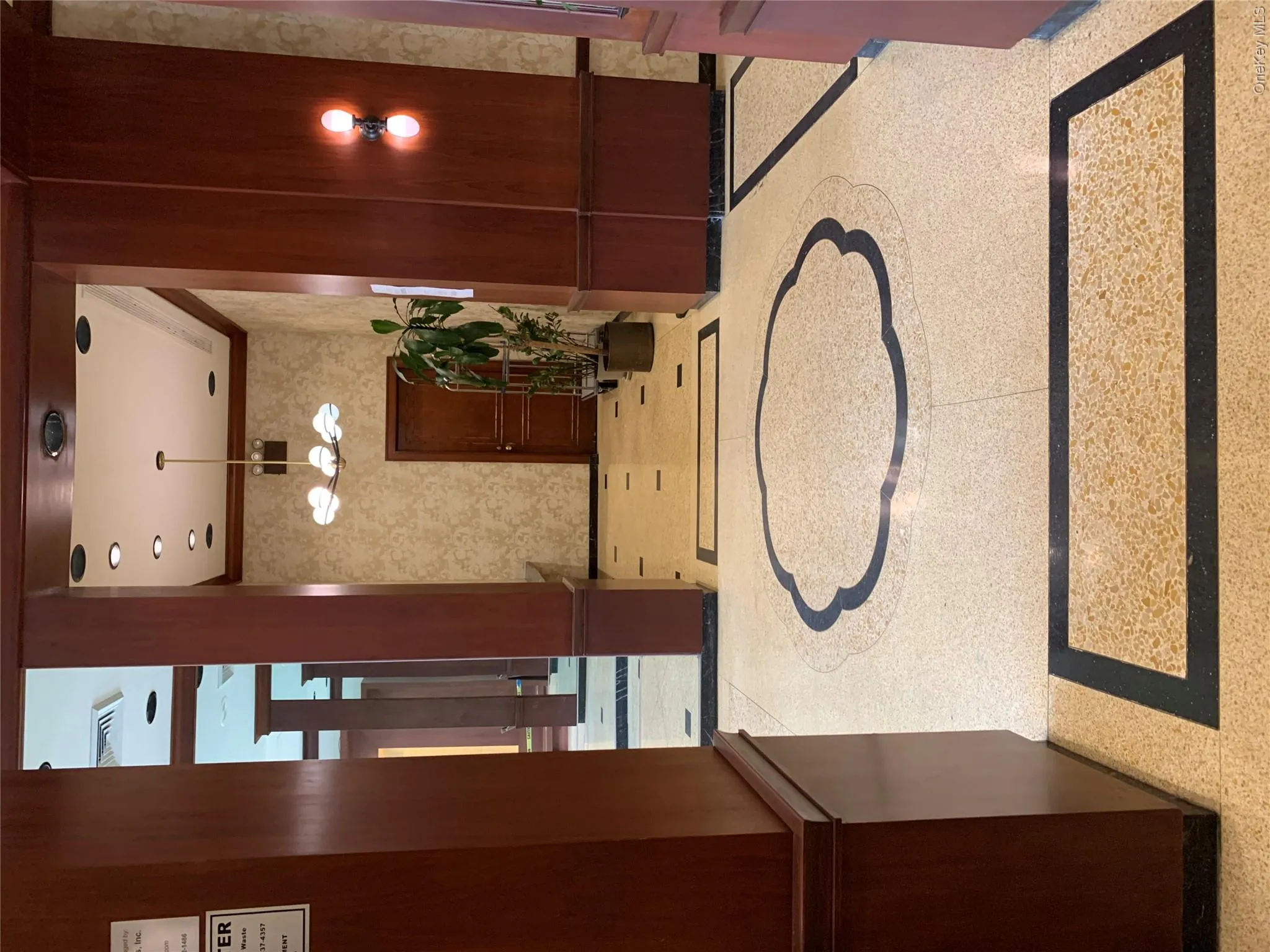 41-40 Union Street, New York, NY, 2 Bedrooms Bedrooms, 5 Rooms Rooms,1 BathroomBathrooms,Residential,For Rent,Union,0,1004785 41-40 Union Street, New York, NY, 2 Bedrooms Bedrooms, 5 Rooms Rooms,1 BathroomBathrooms,Residential,For Rent,Union,0,1004785