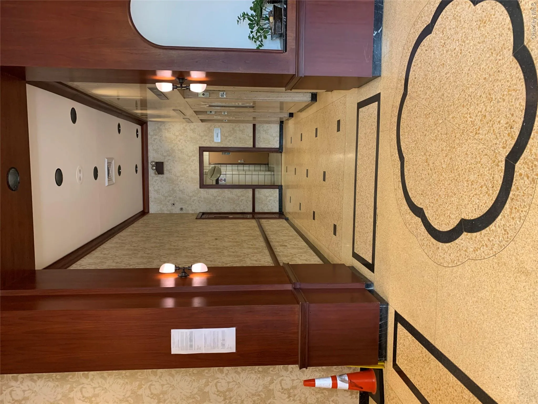 41-40 Union Street, New York, NY, 2 Bedrooms Bedrooms, 5 Rooms Rooms,1 BathroomBathrooms,Residential,For Rent,Union,0,1004785 41-40 Union Street, New York, NY, 2 Bedrooms Bedrooms, 5 Rooms Rooms,1 BathroomBathrooms,Residential,For Rent,Union,0,1004785