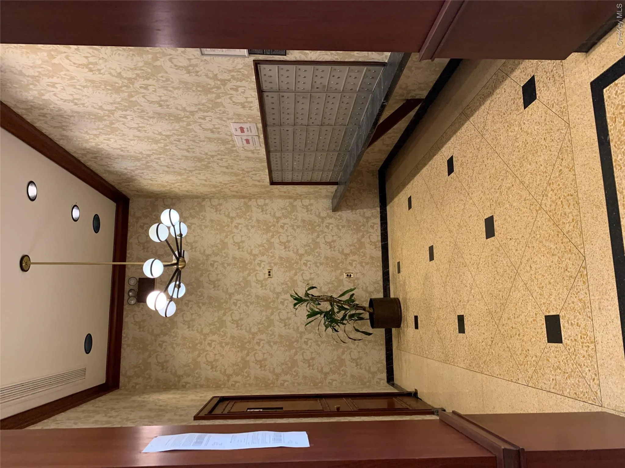 41-40 Union Street, New York, NY, 2 Bedrooms Bedrooms, 5 Rooms Rooms,1 BathroomBathrooms,Residential,For Rent,Union,0,1004785 41-40 Union Street, New York, NY, 2 Bedrooms Bedrooms, 5 Rooms Rooms,1 BathroomBathrooms,Residential,For Rent,Union,0,1004785