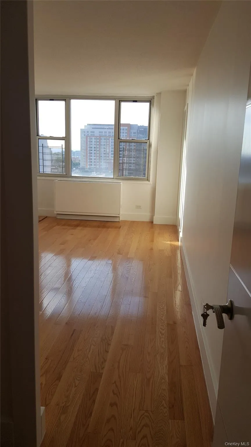 41-40 Union Street, New York, NY, 2 Bedrooms Bedrooms, 5 Rooms Rooms,1 BathroomBathrooms,Residential,For Rent,Union,0,1004785 41-40 Union Street, New York, NY, 2 Bedrooms Bedrooms, 5 Rooms Rooms,1 BathroomBathrooms,Residential,For Rent,Union,0,1004785