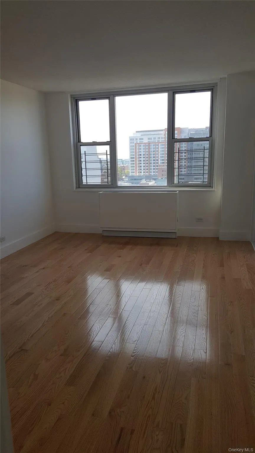 41-40 Union Street, New York, NY, 2 Bedrooms Bedrooms, 5 Rooms Rooms,1 BathroomBathrooms,Residential,For Rent,Union,0,1004785 41-40 Union Street, New York, NY, 2 Bedrooms Bedrooms, 5 Rooms Rooms,1 BathroomBathrooms,Residential,For Rent,Union,0,1004785