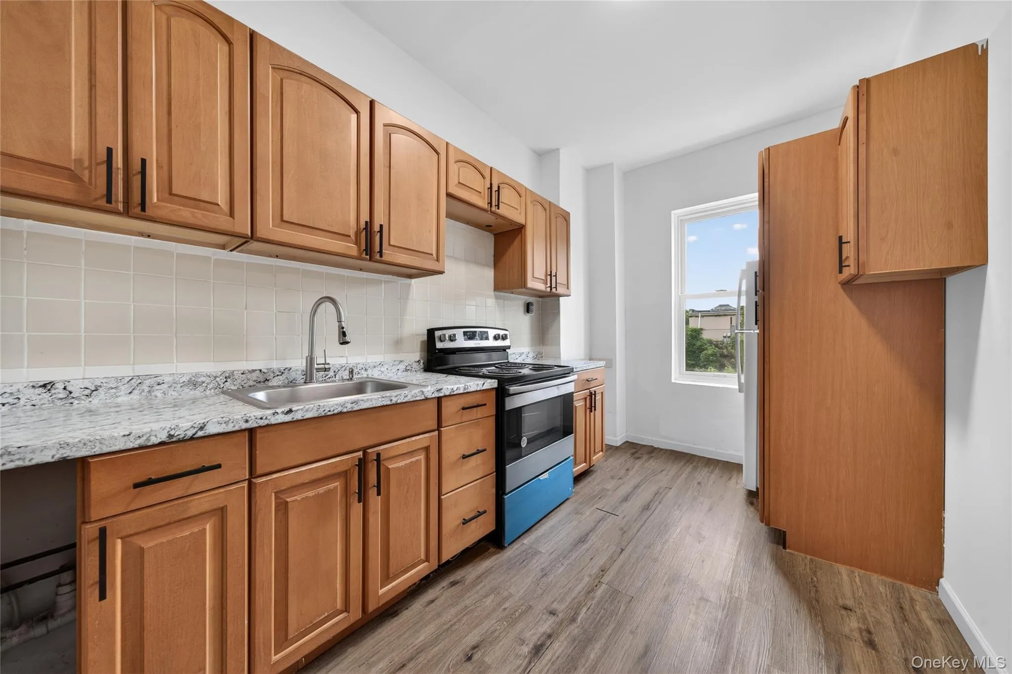 647 Manida Street, New York, NY, 3 Bedrooms Bedrooms, 7 Rooms Rooms,1 BathroomBathrooms,Residential Lease,For Rent,Manida,0,1004786 647 Manida Street, New York, NY, 3 Bedrooms Bedrooms, 7 Rooms Rooms,1 BathroomBathrooms,Residential Lease,For Rent,Manida,0,1004786