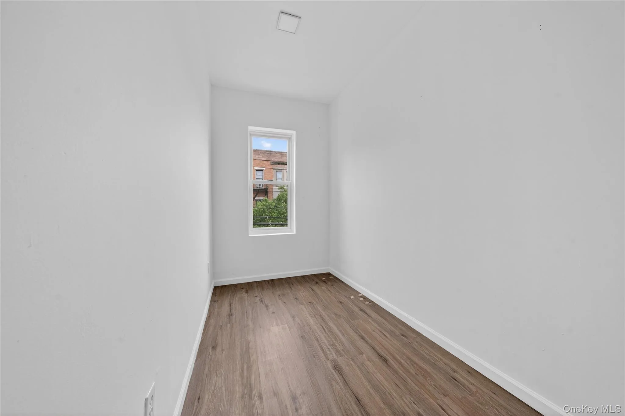 647 Manida Street, New York, NY, 3 Bedrooms Bedrooms, 7 Rooms Rooms,1 BathroomBathrooms,Residential Lease,For Rent,Manida,0,1004786 647 Manida Street, New York, NY, 3 Bedrooms Bedrooms, 7 Rooms Rooms,1 BathroomBathrooms,Residential Lease,For Rent,Manida,0,1004786