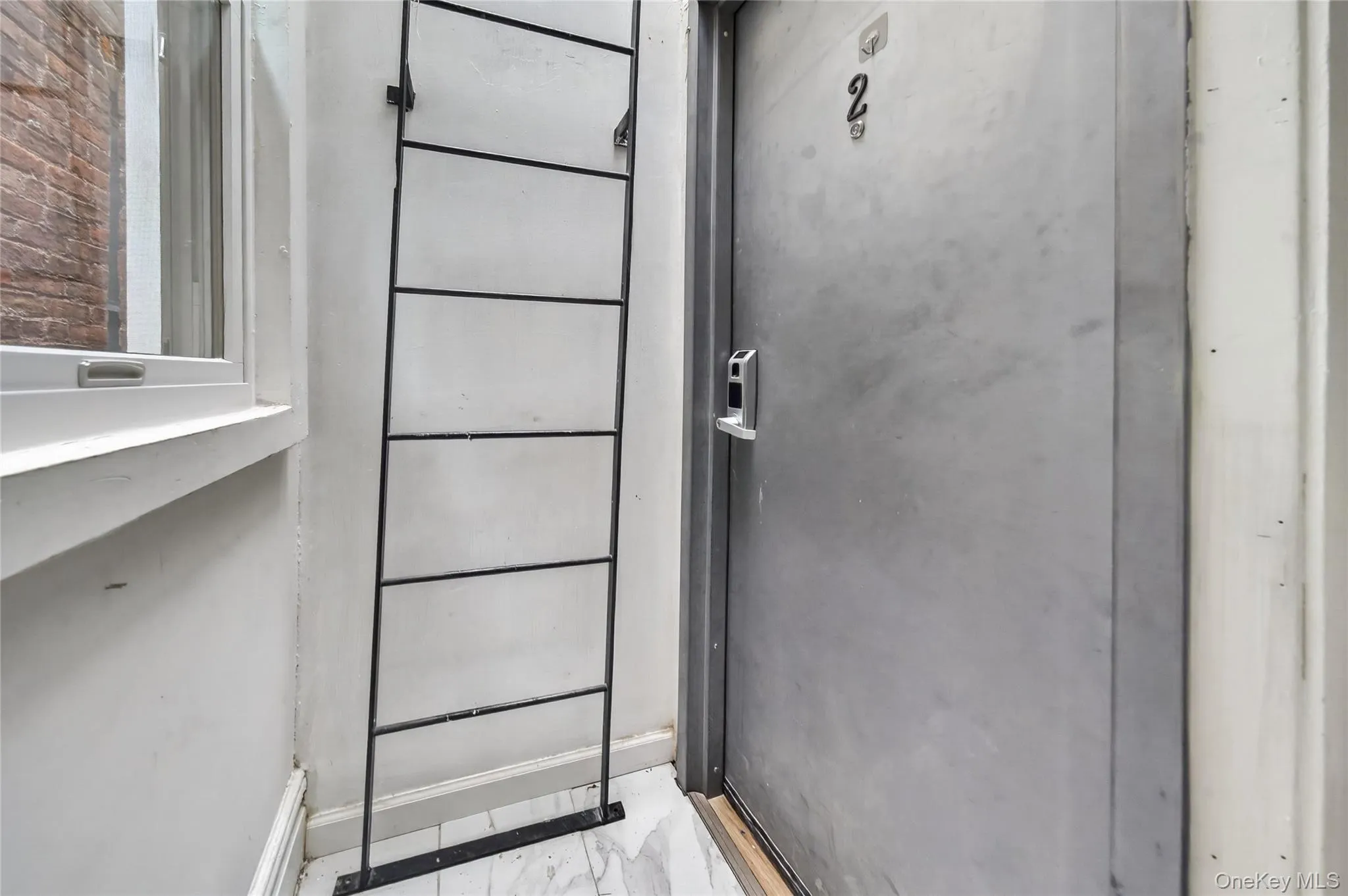 647 Manida Street, New York, NY, 3 Bedrooms Bedrooms, 7 Rooms Rooms,1 BathroomBathrooms,Residential Lease,For Rent,Manida,0,1004786 647 Manida Street, New York, NY, 3 Bedrooms Bedrooms, 7 Rooms Rooms,1 BathroomBathrooms,Residential Lease,For Rent,Manida,0,1004786