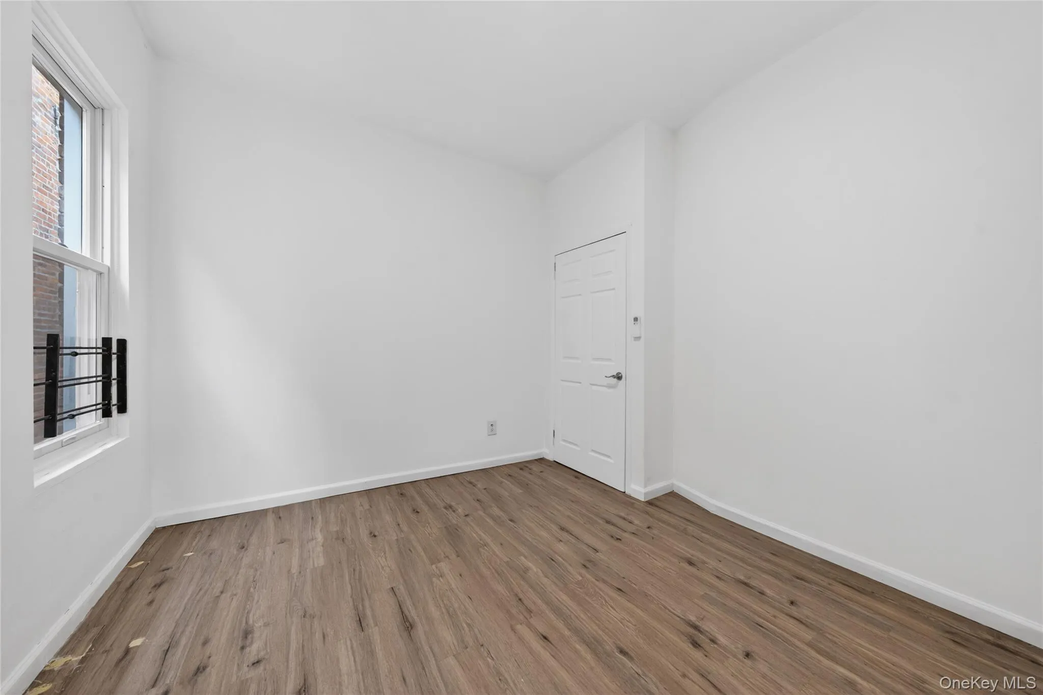 647 Manida Street, New York, NY, 3 Bedrooms Bedrooms, 7 Rooms Rooms,1 BathroomBathrooms,Residential Lease,For Rent,Manida,0,1004786 647 Manida Street, New York, NY, 3 Bedrooms Bedrooms, 7 Rooms Rooms,1 BathroomBathrooms,Residential Lease,For Rent,Manida,0,1004786
