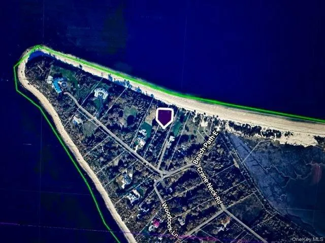 47 Crane Neck Road, Brookhaven, NY, 6 Bedrooms Bedrooms, 15 Rooms Rooms,5 BathroomsBathrooms,Residential,For Rent,Crane Neck,0,1004788 47 Crane Neck Road, Brookhaven, NY, 6 Bedrooms Bedrooms, 15 Rooms Rooms,5 BathroomsBathrooms,Residential,For Rent,Crane Neck,0,1004788