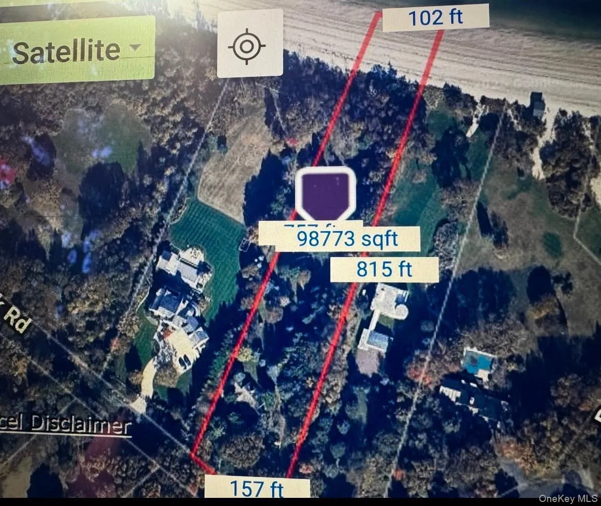 47 Crane Neck Road, Brookhaven, NY, 6 Bedrooms Bedrooms, 15 Rooms Rooms,5 BathroomsBathrooms,Residential,For Rent,Crane Neck,0,1004788 47 Crane Neck Road, Brookhaven, NY, 6 Bedrooms Bedrooms, 15 Rooms Rooms,5 BathroomsBathrooms,Residential,For Rent,Crane Neck,0,1004788