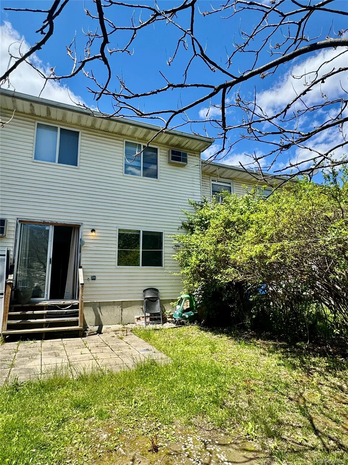 39 Cedar Court, Middletown, NY, 3 Bedrooms Bedrooms, 6 Rooms Rooms,1 BathroomBathrooms,Residential,For Rent,Cedar,0,1004789 39 Cedar Court, Middletown, NY, 3 Bedrooms Bedrooms, 6 Rooms Rooms,1 BathroomBathrooms,Residential,For Rent,Cedar,0,1004789