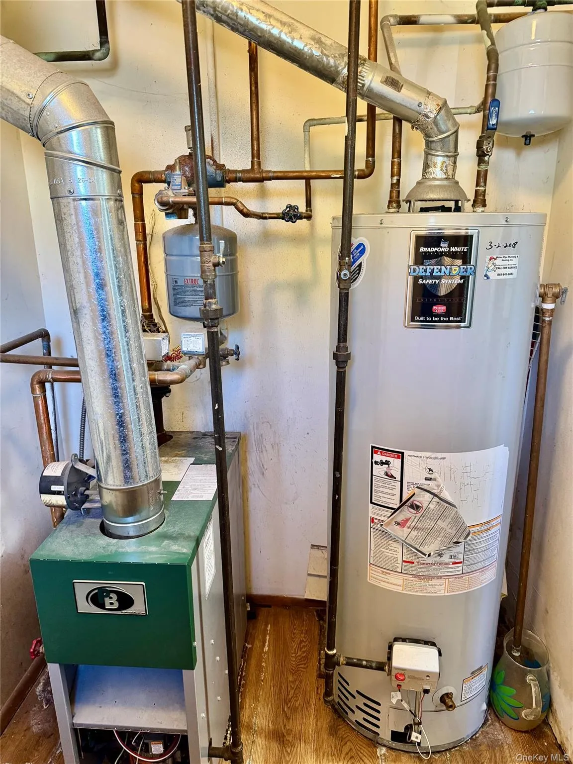 39 Cedar Court, Middletown, NY, 3 Bedrooms Bedrooms, 6 Rooms Rooms,1 BathroomBathrooms,Residential,For Rent,Cedar,0,1004789 39 Cedar Court, Middletown, NY, 3 Bedrooms Bedrooms, 6 Rooms Rooms,1 BathroomBathrooms,Residential,For Rent,Cedar,0,1004789