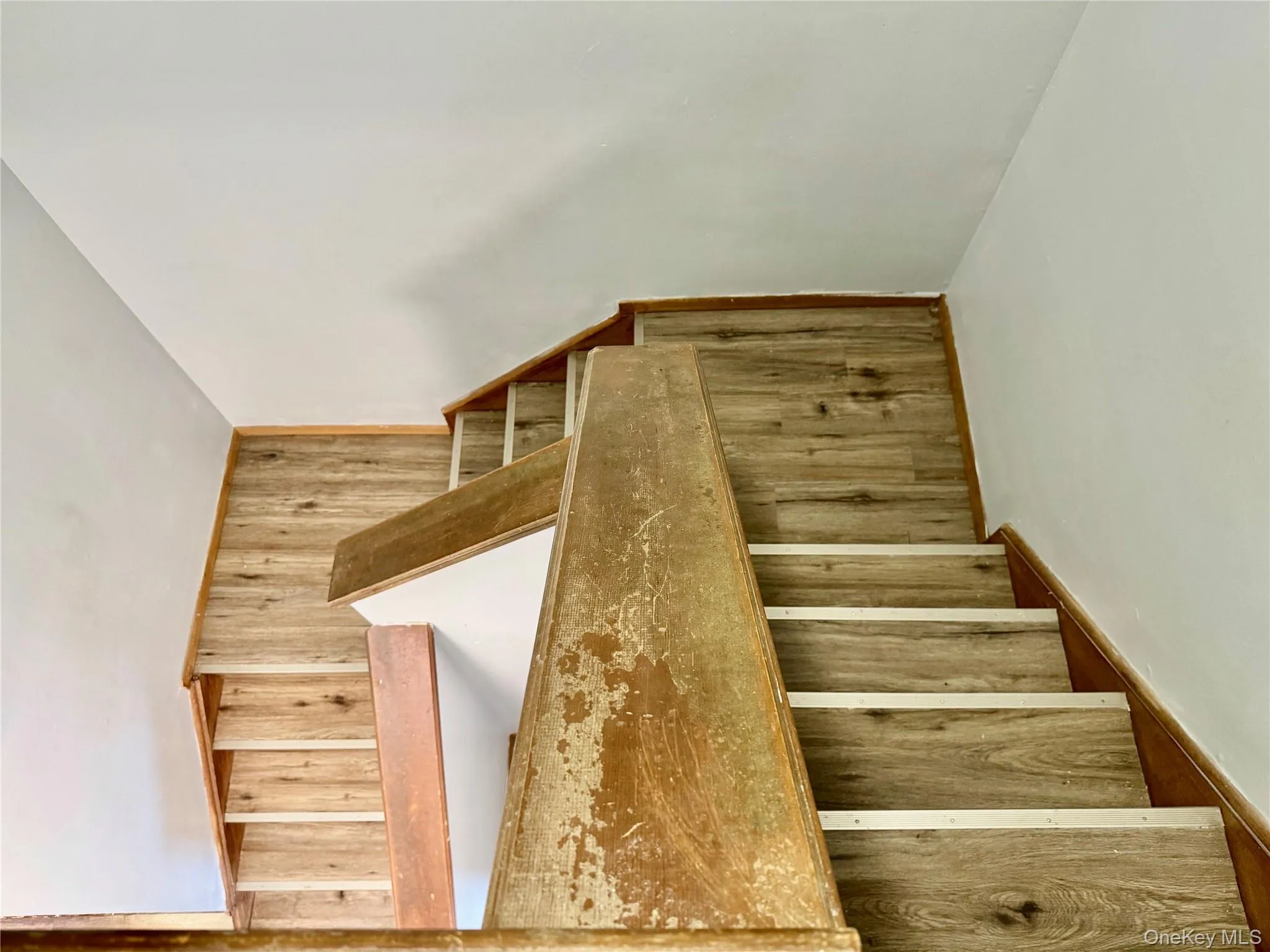 39 Cedar Court, Middletown, NY, 3 Bedrooms Bedrooms, 6 Rooms Rooms,1 BathroomBathrooms,Residential,For Rent,Cedar,0,1004789 39 Cedar Court, Middletown, NY, 3 Bedrooms Bedrooms, 6 Rooms Rooms,1 BathroomBathrooms,Residential,For Rent,Cedar,0,1004789