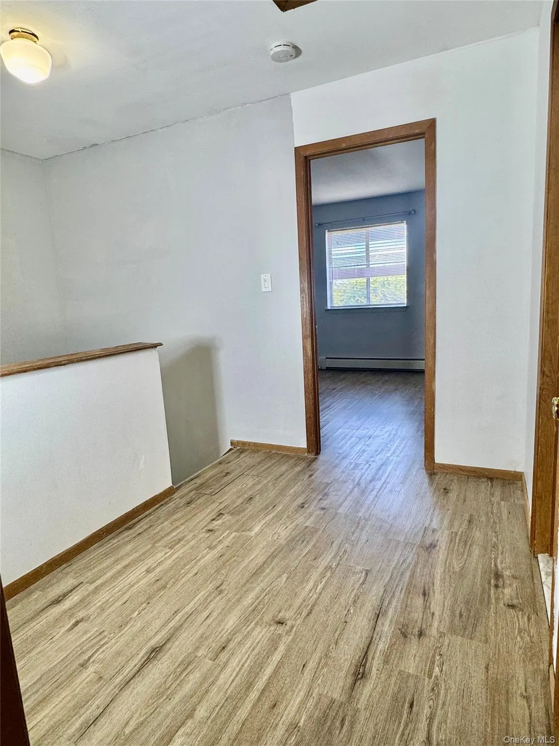 39 Cedar Court, Middletown, NY, 3 Bedrooms Bedrooms, 6 Rooms Rooms,1 BathroomBathrooms,Residential,For Rent,Cedar,0,1004789 39 Cedar Court, Middletown, NY, 3 Bedrooms Bedrooms, 6 Rooms Rooms,1 BathroomBathrooms,Residential,For Rent,Cedar,0,1004789