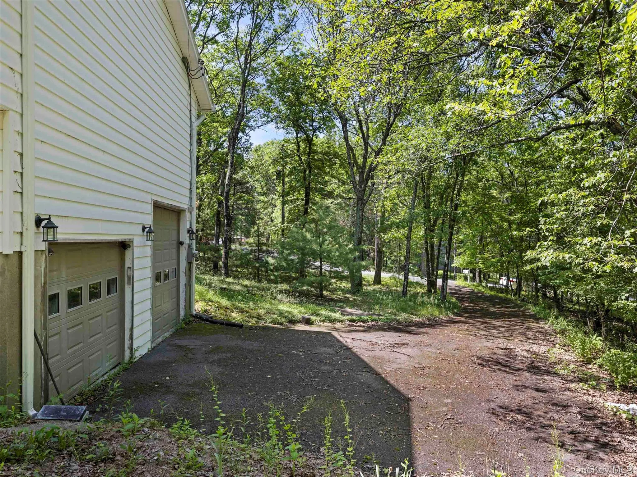 1079 Josephs Boulevard, Saugerties, NY, 3 Bedrooms Bedrooms, 7 Rooms Rooms,2 BathroomsBathrooms,Residential,For Rent,Josephs,0,1004790 1079 Josephs Boulevard, Saugerties, NY, 3 Bedrooms Bedrooms, 7 Rooms Rooms,2 BathroomsBathrooms,Residential,For Rent,Josephs,0,1004790
