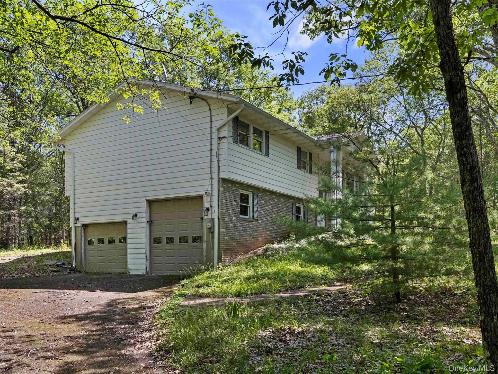 1079 Josephs Boulevard, Saugerties, NY, 3 Bedrooms Bedrooms, 7 Rooms Rooms,2 BathroomsBathrooms,Residential,For Rent,Josephs,0,1004790 1079 Josephs Boulevard, Saugerties, NY, 3 Bedrooms Bedrooms, 7 Rooms Rooms,2 BathroomsBathrooms,Residential,For Rent,Josephs,0,1004790