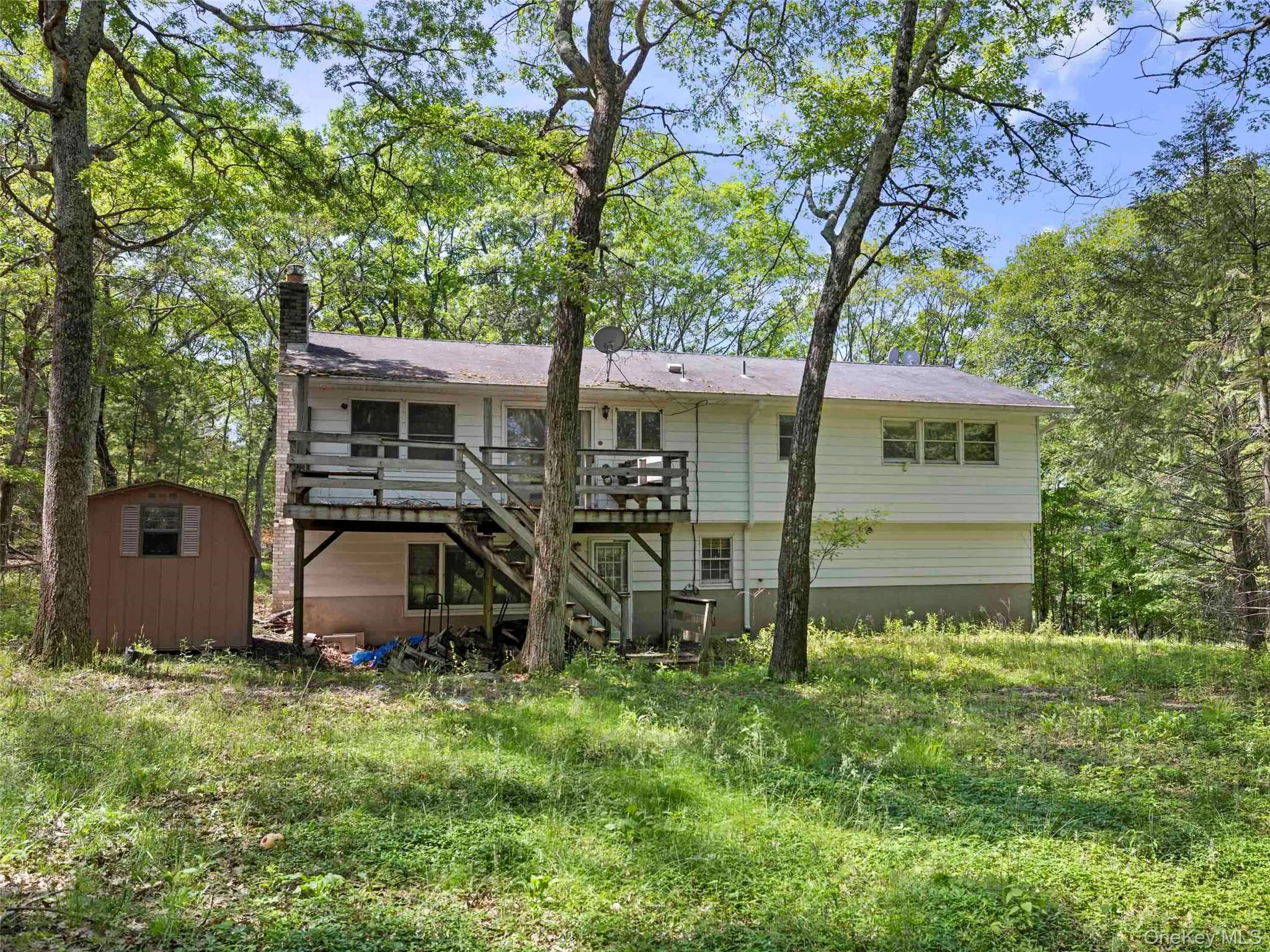 1079 Josephs Boulevard, Saugerties, NY, 3 Bedrooms Bedrooms, 7 Rooms Rooms,2 BathroomsBathrooms,Residential,For Rent,Josephs,0,1004790 1079 Josephs Boulevard, Saugerties, NY, 3 Bedrooms Bedrooms, 7 Rooms Rooms,2 BathroomsBathrooms,Residential,For Rent,Josephs,0,1004790