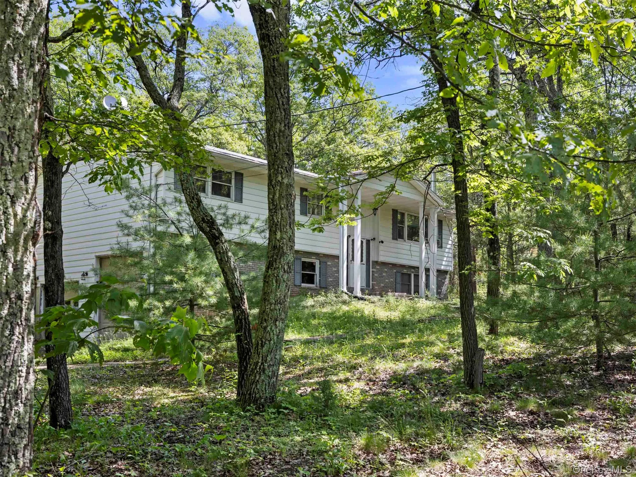 1079 Josephs Boulevard, Saugerties, NY, 3 Bedrooms Bedrooms, 7 Rooms Rooms,2 BathroomsBathrooms,Residential,For Rent,Josephs,0,1004790 1079 Josephs Boulevard, Saugerties, NY, 3 Bedrooms Bedrooms, 7 Rooms Rooms,2 BathroomsBathrooms,Residential,For Rent,Josephs,0,1004790