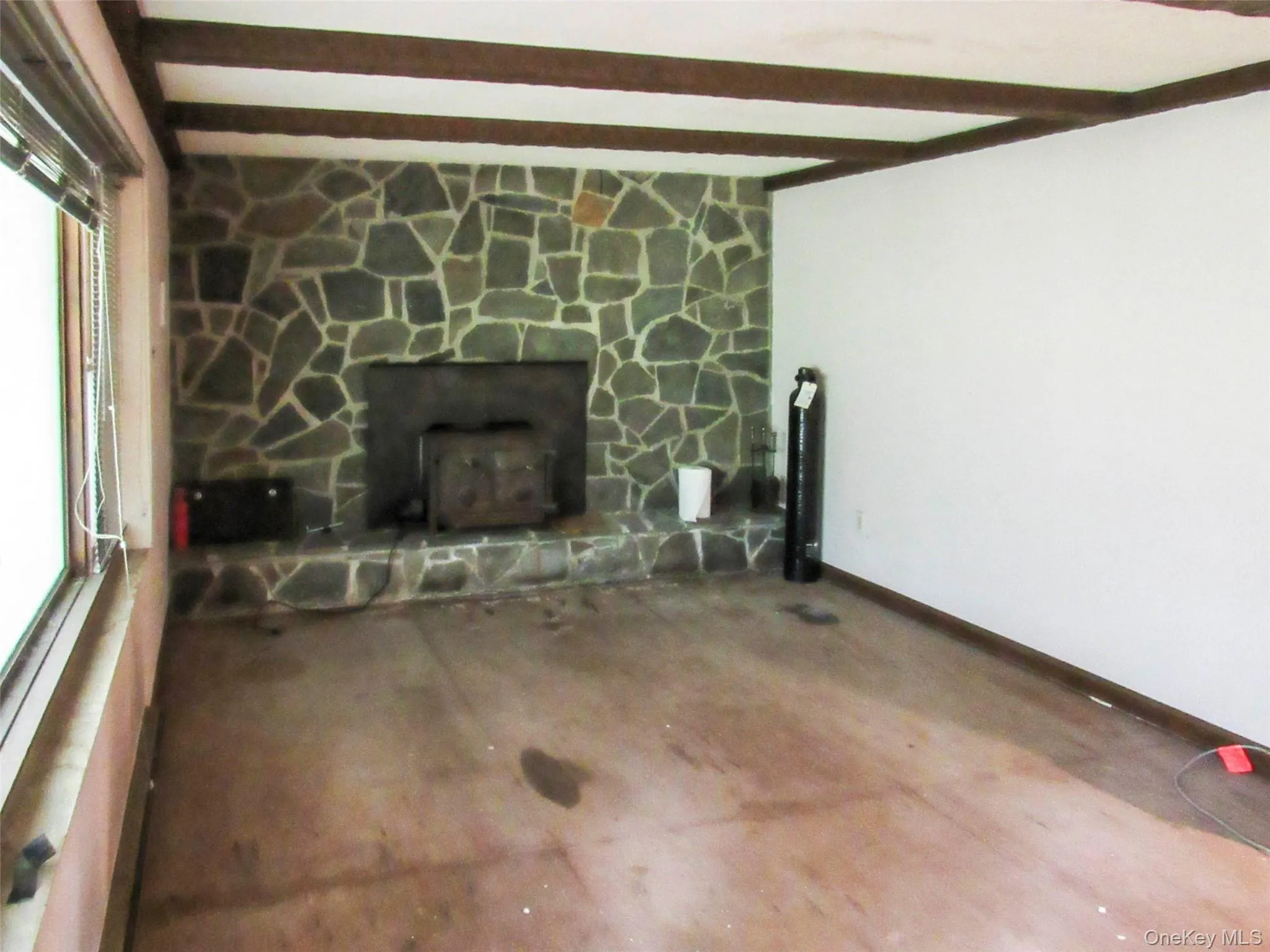 1079 Josephs Boulevard, Saugerties, NY, 3 Bedrooms Bedrooms, 7 Rooms Rooms,2 BathroomsBathrooms,Residential,For Rent,Josephs,0,1004790 1079 Josephs Boulevard, Saugerties, NY, 3 Bedrooms Bedrooms, 7 Rooms Rooms,2 BathroomsBathrooms,Residential,For Rent,Josephs,0,1004790