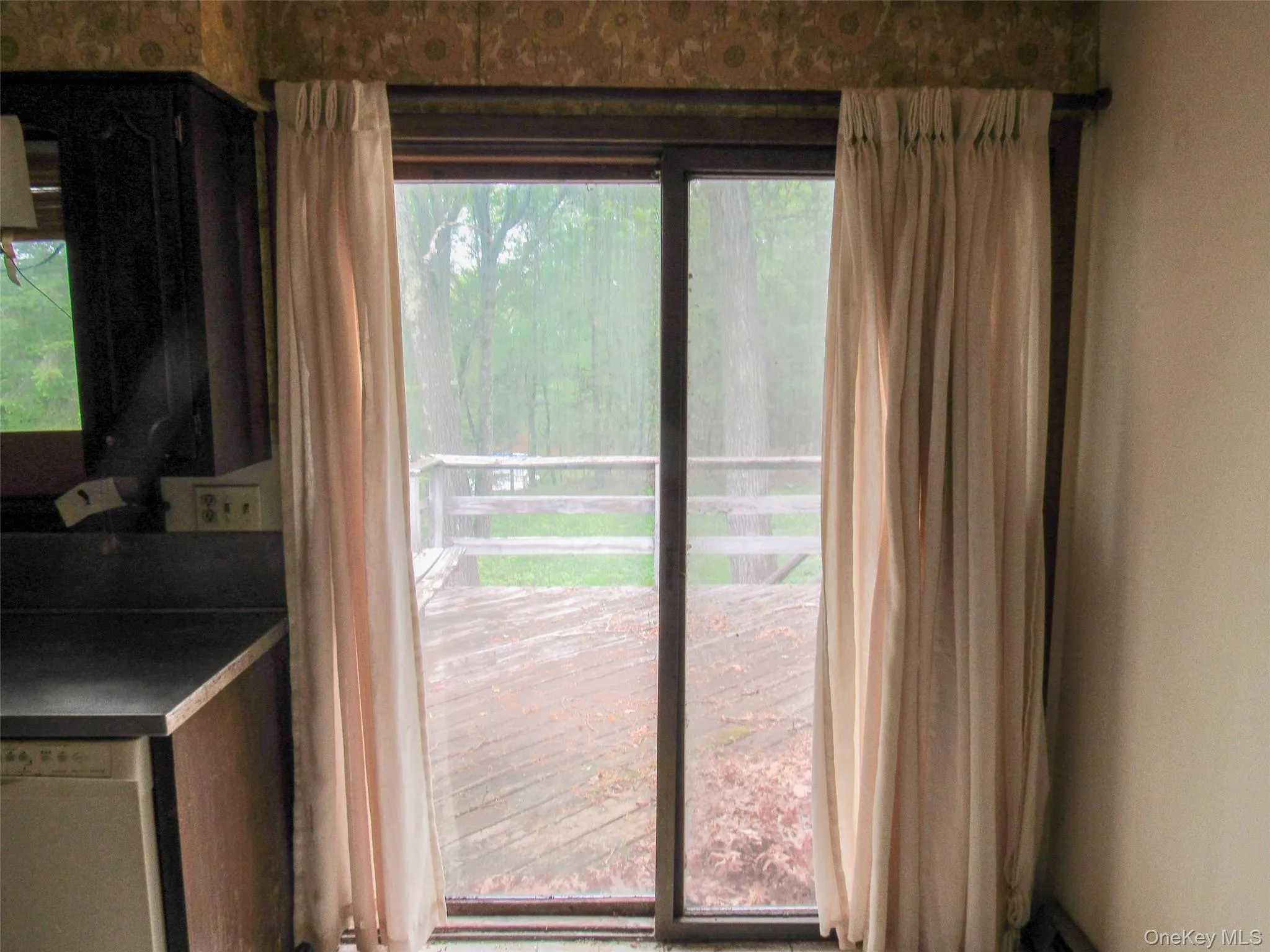 1079 Josephs Boulevard, Saugerties, NY, 3 Bedrooms Bedrooms, 7 Rooms Rooms,2 BathroomsBathrooms,Residential,For Rent,Josephs,0,1004790 1079 Josephs Boulevard, Saugerties, NY, 3 Bedrooms Bedrooms, 7 Rooms Rooms,2 BathroomsBathrooms,Residential,For Rent,Josephs,0,1004790