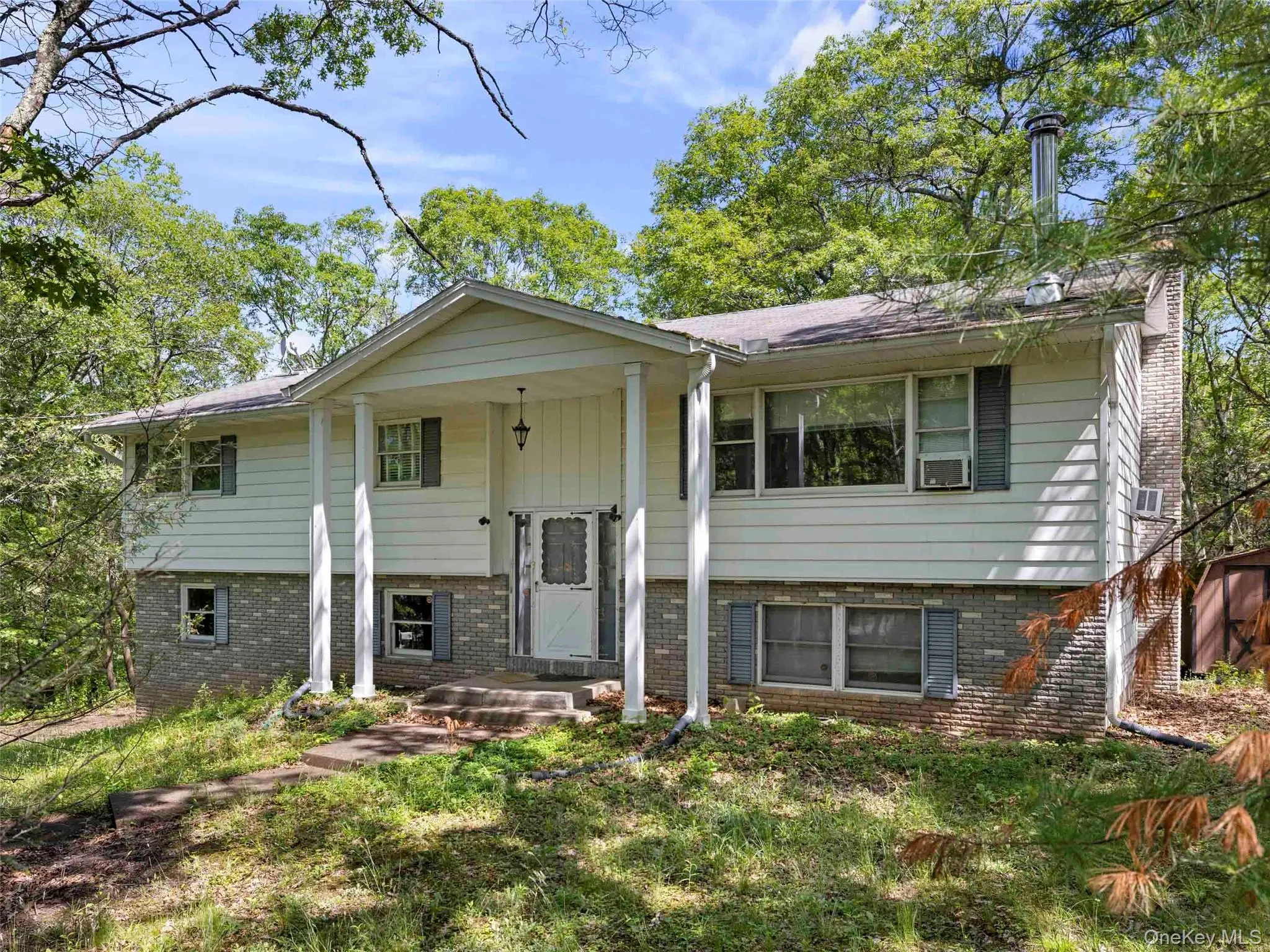 1079 Josephs Boulevard, Saugerties, NY, 3 Bedrooms Bedrooms, 7 Rooms Rooms,2 BathroomsBathrooms,Residential,For Rent,Josephs,0,1004790 1079 Josephs Boulevard, Saugerties, NY, 3 Bedrooms Bedrooms, 7 Rooms Rooms,2 BathroomsBathrooms,Residential,For Rent,Josephs,0,1004790