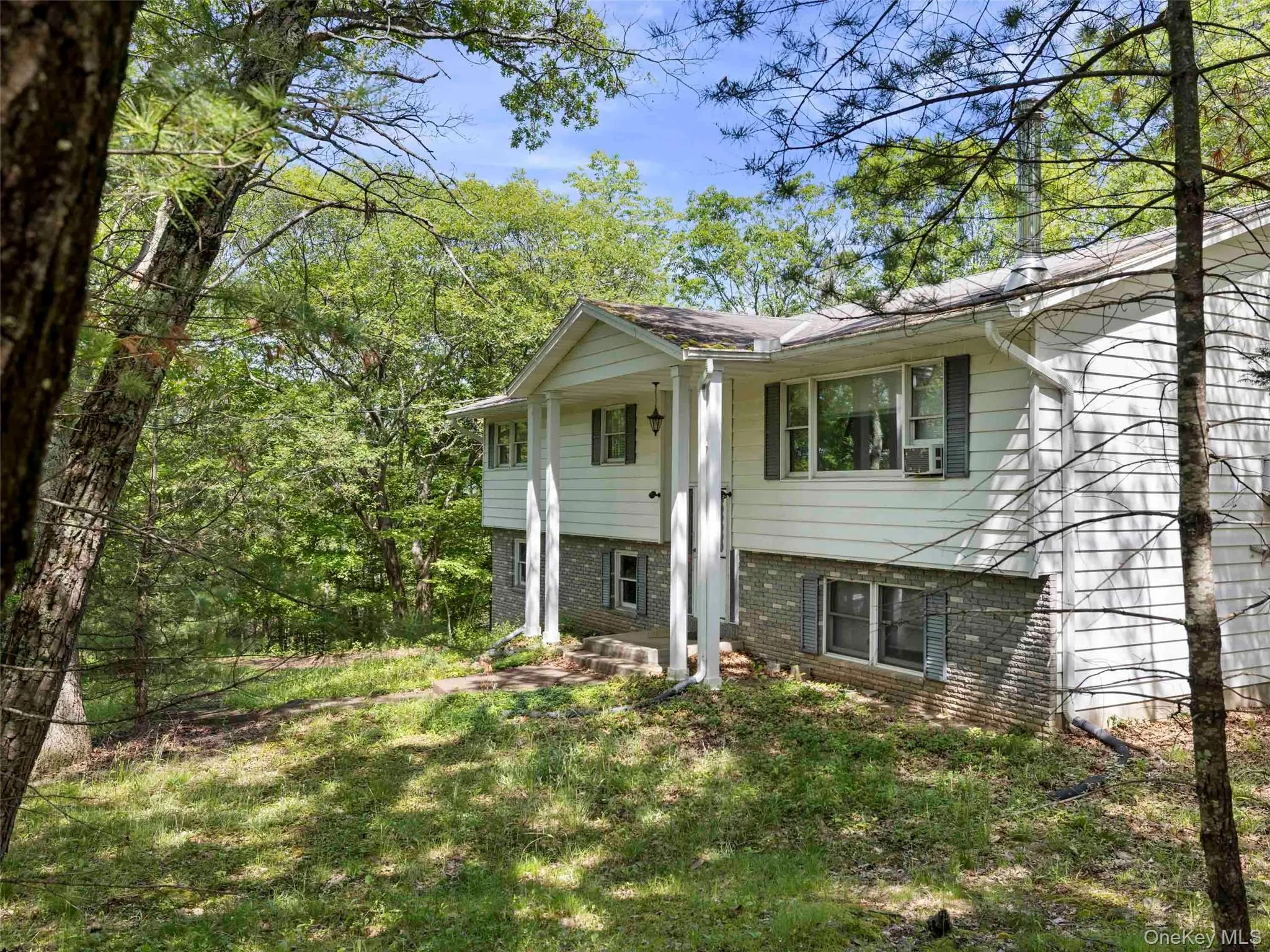 1079 Josephs Boulevard, Saugerties, NY, 3 Bedrooms Bedrooms, 7 Rooms Rooms,2 BathroomsBathrooms,Residential,For Rent,Josephs,0,1004790 1079 Josephs Boulevard, Saugerties, NY, 3 Bedrooms Bedrooms, 7 Rooms Rooms,2 BathroomsBathrooms,Residential,For Rent,Josephs,0,1004790