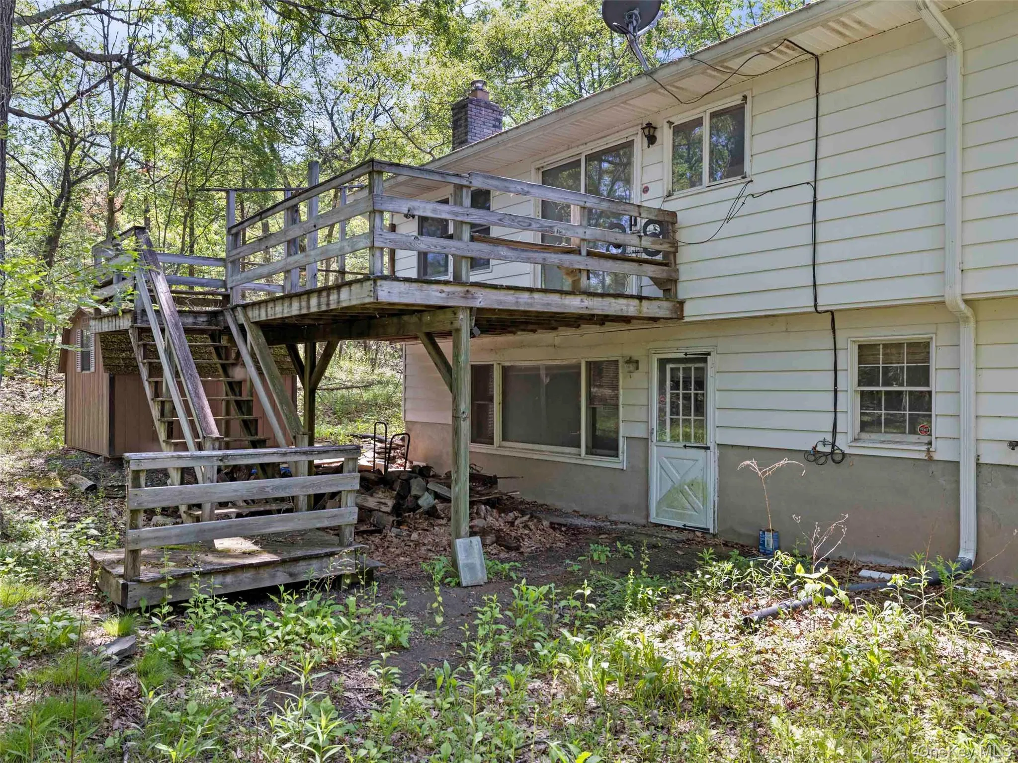 1079 Josephs Boulevard, Saugerties, NY, 3 Bedrooms Bedrooms, 7 Rooms Rooms,2 BathroomsBathrooms,Residential,For Rent,Josephs,0,1004790 1079 Josephs Boulevard, Saugerties, NY, 3 Bedrooms Bedrooms, 7 Rooms Rooms,2 BathroomsBathrooms,Residential,For Rent,Josephs,0,1004790