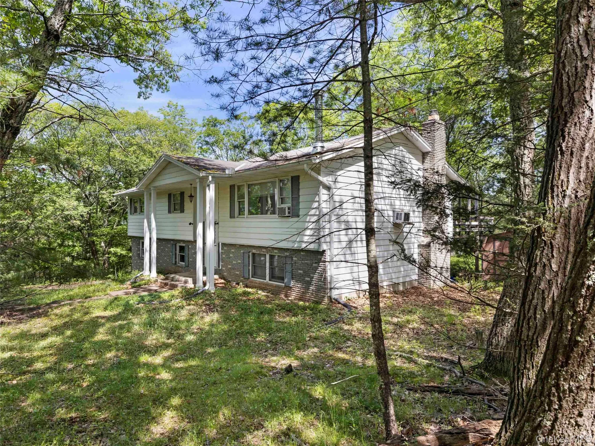 1079 Josephs Boulevard, Saugerties, NY, 3 Bedrooms Bedrooms, 7 Rooms Rooms,2 BathroomsBathrooms,Residential,For Rent,Josephs,0,1004790 1079 Josephs Boulevard, Saugerties, NY, 3 Bedrooms Bedrooms, 7 Rooms Rooms,2 BathroomsBathrooms,Residential,For Rent,Josephs,0,1004790
