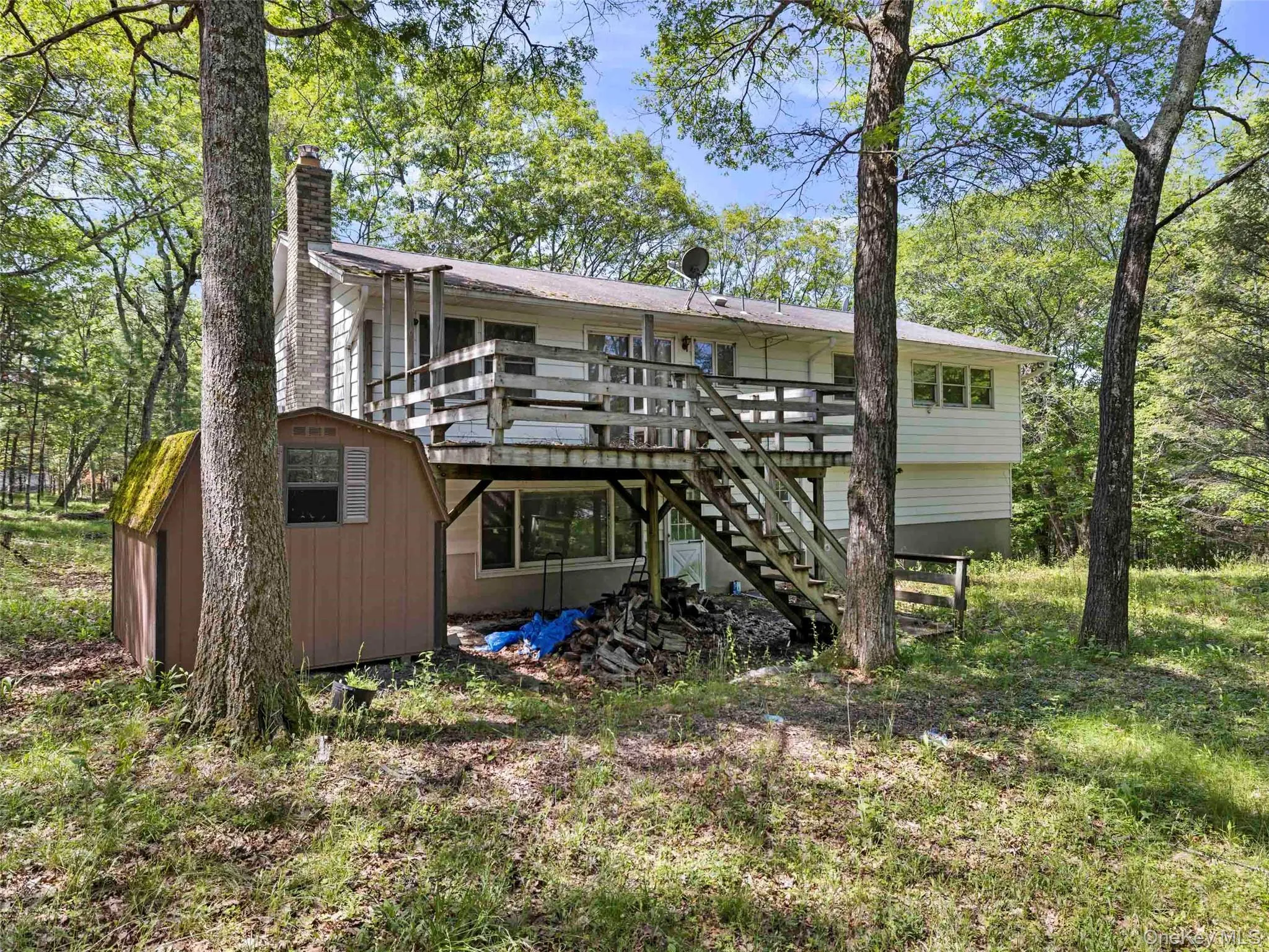 1079 Josephs Boulevard, Saugerties, NY, 3 Bedrooms Bedrooms, 7 Rooms Rooms,2 BathroomsBathrooms,Residential,For Rent,Josephs,0,1004790 1079 Josephs Boulevard, Saugerties, NY, 3 Bedrooms Bedrooms, 7 Rooms Rooms,2 BathroomsBathrooms,Residential,For Rent,Josephs,0,1004790