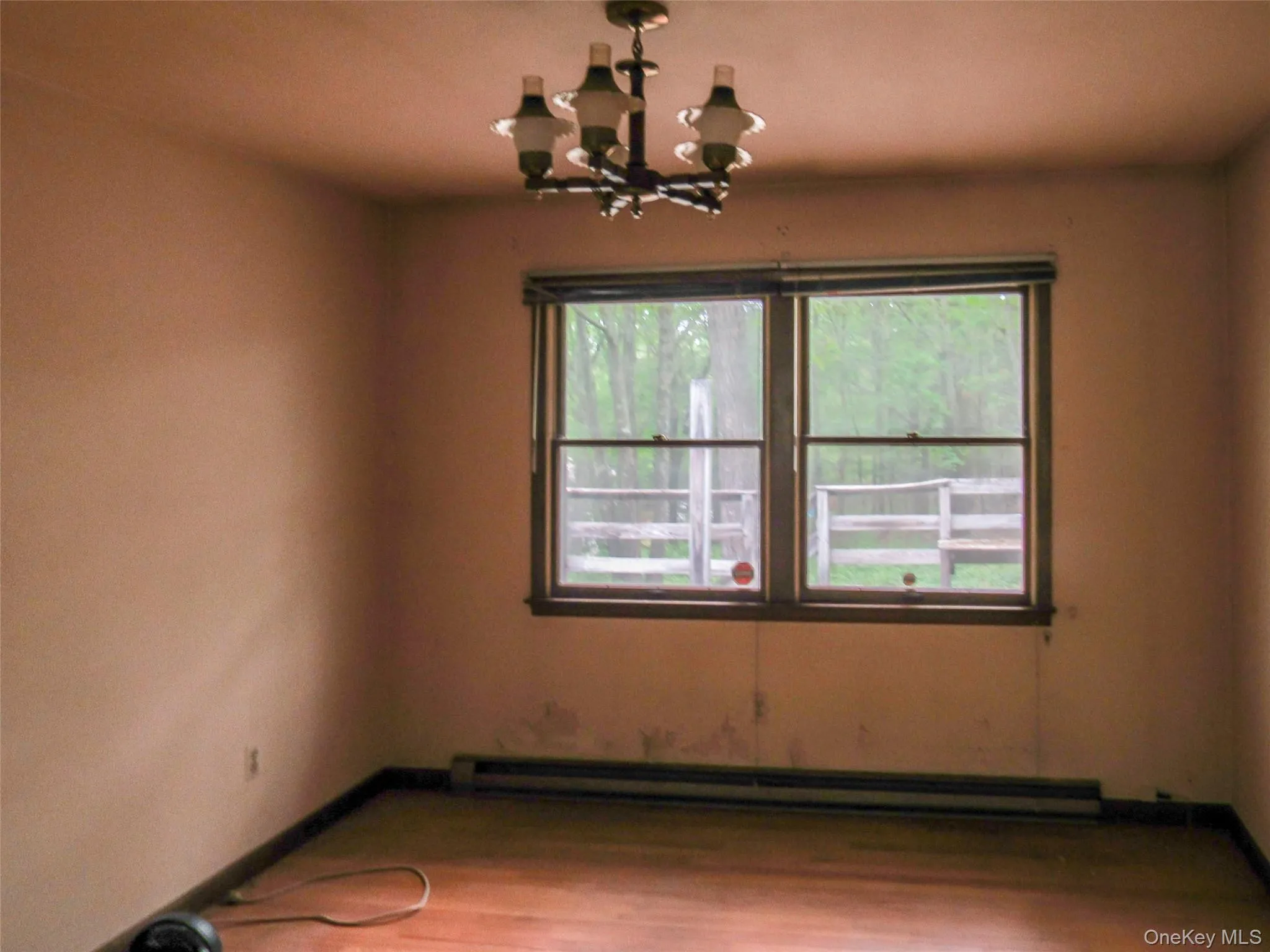 1079 Josephs Boulevard, Saugerties, NY, 3 Bedrooms Bedrooms, 7 Rooms Rooms,2 BathroomsBathrooms,Residential,For Rent,Josephs,0,1004790 1079 Josephs Boulevard, Saugerties, NY, 3 Bedrooms Bedrooms, 7 Rooms Rooms,2 BathroomsBathrooms,Residential,For Rent,Josephs,0,1004790
