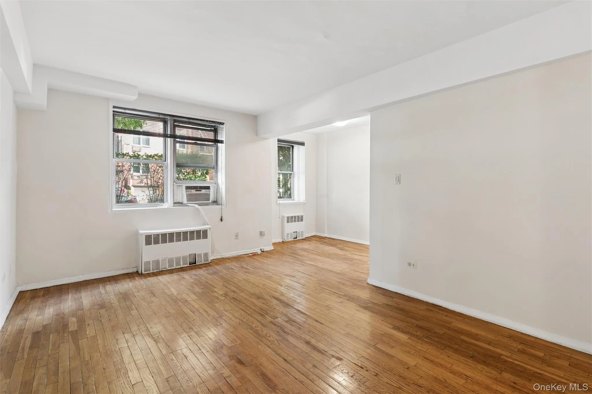 71-40 112th Street, New York, NY, 2 Rooms Rooms,1 BathroomBathrooms,Residential Lease,For Rent,112th,0,1004791 71-40 112th Street, New York, NY, 2 Rooms Rooms,1 BathroomBathrooms,Residential Lease,For Rent,112th,0,1004791