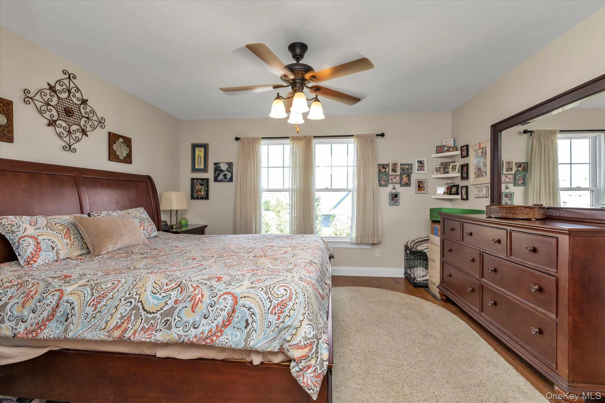206 Anchor Court, Babylon, NY, 2 Bedrooms Bedrooms, 5 Rooms Rooms,2 BathroomsBathrooms,Residential,For Rent,Anchor,0,1004792 206 Anchor Court, Babylon, NY, 2 Bedrooms Bedrooms, 5 Rooms Rooms,2 BathroomsBathrooms,Residential,For Rent,Anchor,0,1004792