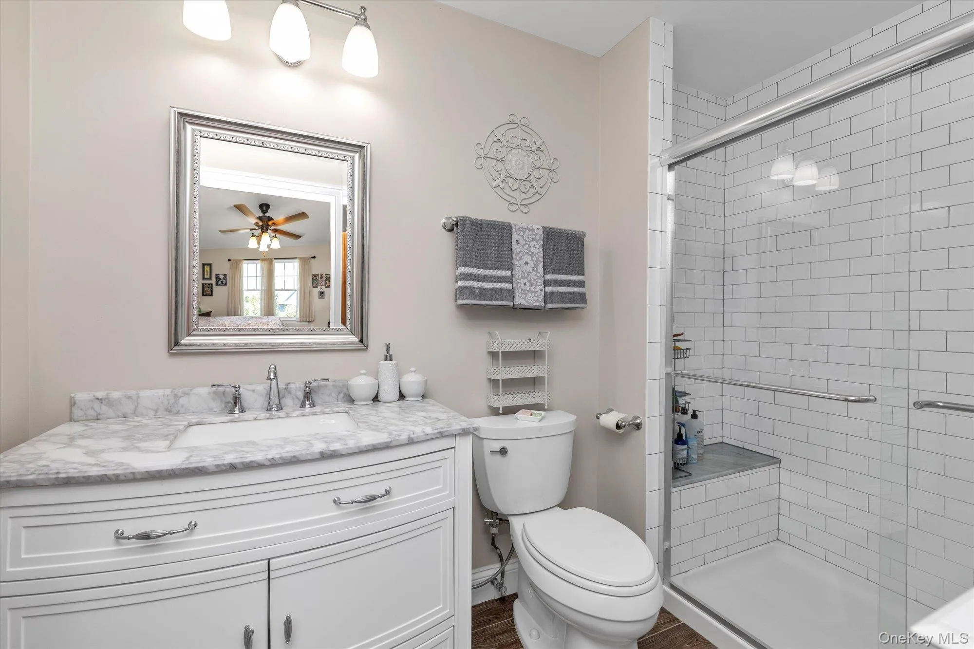 206 Anchor Court, Babylon, NY, 2 Bedrooms Bedrooms, 5 Rooms Rooms,2 BathroomsBathrooms,Residential,For Rent,Anchor,0,1004792 206 Anchor Court, Babylon, NY, 2 Bedrooms Bedrooms, 5 Rooms Rooms,2 BathroomsBathrooms,Residential,For Rent,Anchor,0,1004792