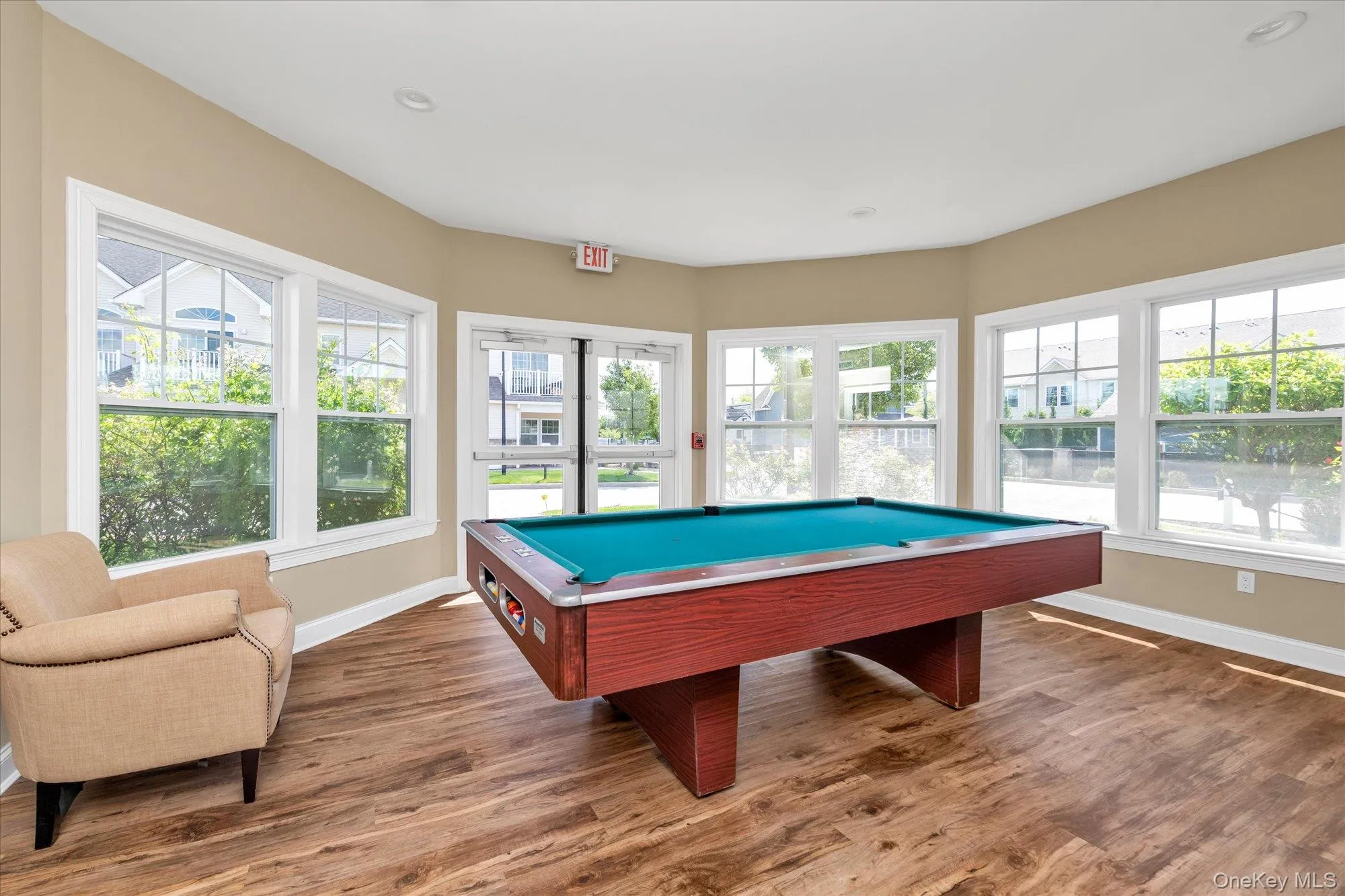 206 Anchor Court, Babylon, NY, 2 Bedrooms Bedrooms, 5 Rooms Rooms,2 BathroomsBathrooms,Residential,For Rent,Anchor,0,1004792 206 Anchor Court, Babylon, NY, 2 Bedrooms Bedrooms, 5 Rooms Rooms,2 BathroomsBathrooms,Residential,For Rent,Anchor,0,1004792