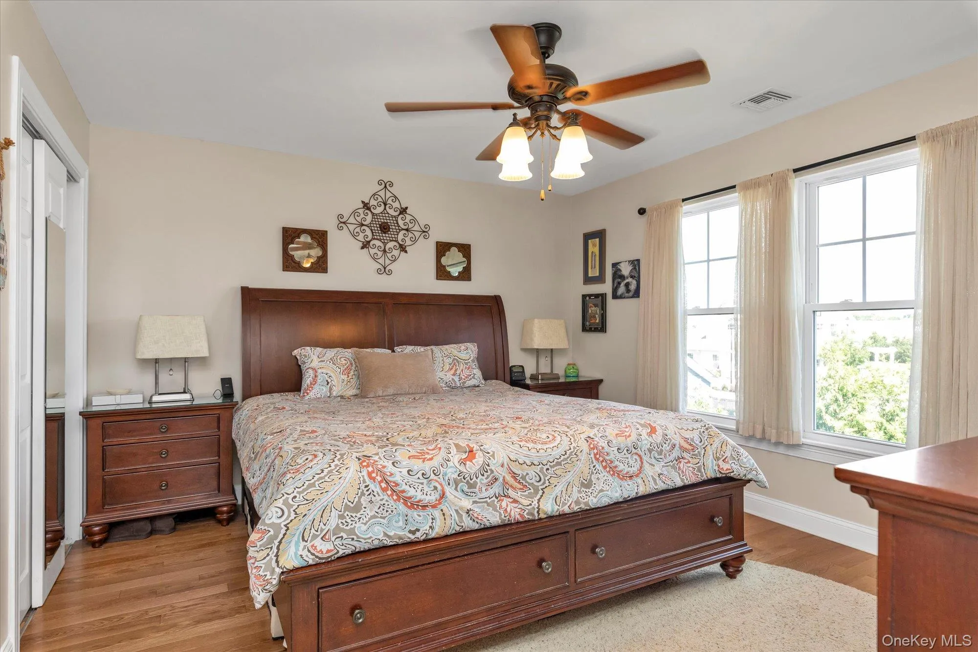 206 Anchor Court, Babylon, NY, 2 Bedrooms Bedrooms, 5 Rooms Rooms,2 BathroomsBathrooms,Residential,For Rent,Anchor,0,1004792 206 Anchor Court, Babylon, NY, 2 Bedrooms Bedrooms, 5 Rooms Rooms,2 BathroomsBathrooms,Residential,For Rent,Anchor,0,1004792
