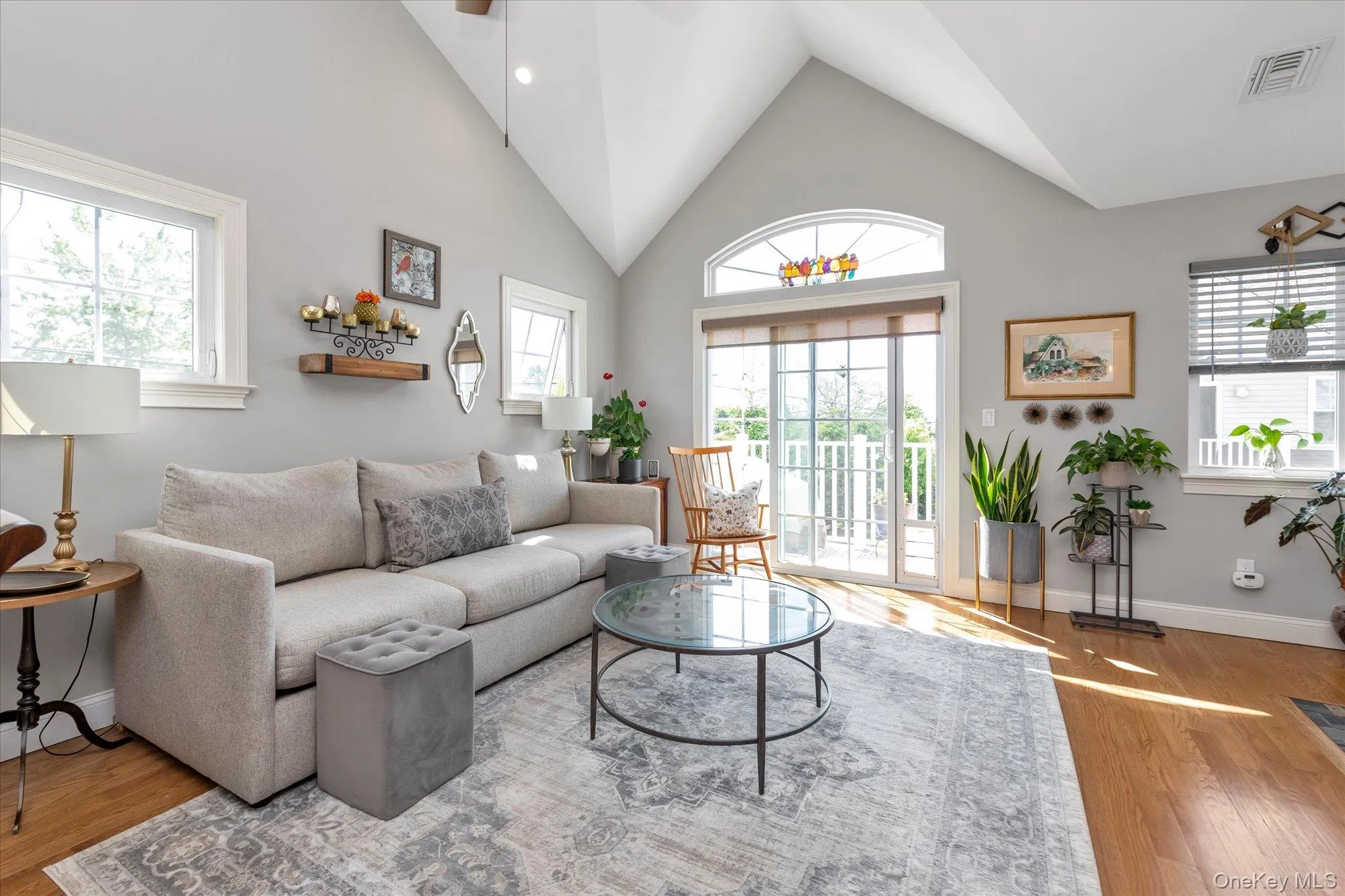 206 Anchor Court, Babylon, NY, 2 Bedrooms Bedrooms, 5 Rooms Rooms,2 BathroomsBathrooms,Residential,For Rent,Anchor,0,1004792 206 Anchor Court, Babylon, NY, 2 Bedrooms Bedrooms, 5 Rooms Rooms,2 BathroomsBathrooms,Residential,For Rent,Anchor,0,1004792