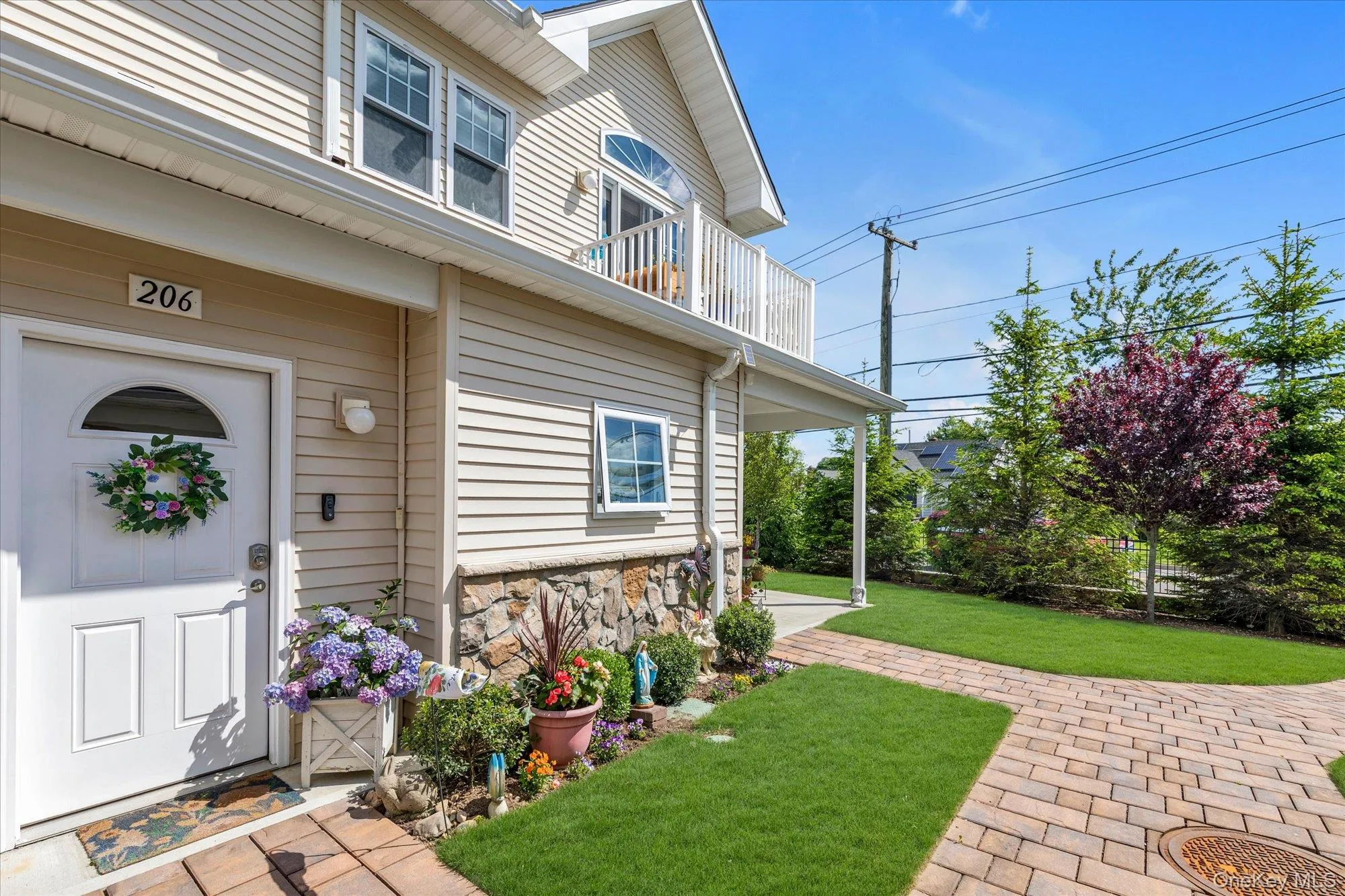 206 Anchor Court, Babylon, NY, 2 Bedrooms Bedrooms, 5 Rooms Rooms,2 BathroomsBathrooms,Residential,For Rent,Anchor,0,1004792 206 Anchor Court, Babylon, NY, 2 Bedrooms Bedrooms, 5 Rooms Rooms,2 BathroomsBathrooms,Residential,For Rent,Anchor,0,1004792