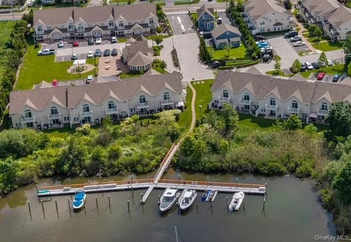 206 Anchor Court, Babylon, NY, 2 Bedrooms Bedrooms, 5 Rooms Rooms,2 BathroomsBathrooms,Residential,For Rent,Anchor,0,1004792 206 Anchor Court, Babylon, NY, 2 Bedrooms Bedrooms, 5 Rooms Rooms,2 BathroomsBathrooms,Residential,For Rent,Anchor,0,1004792