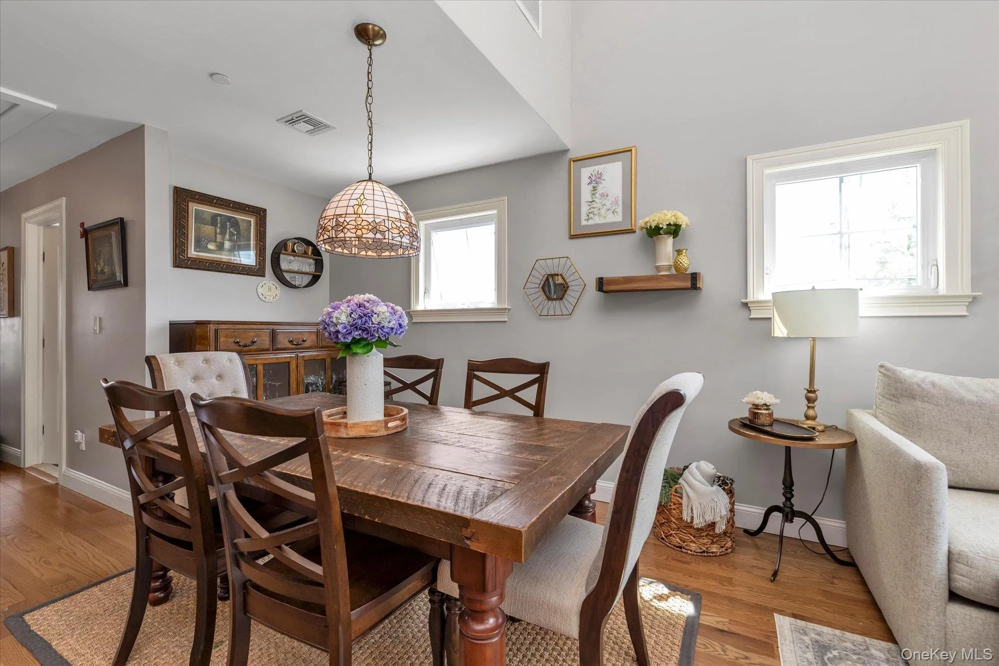 206 Anchor Court, Babylon, NY, 2 Bedrooms Bedrooms, 5 Rooms Rooms,2 BathroomsBathrooms,Residential,For Rent,Anchor,0,1004792 206 Anchor Court, Babylon, NY, 2 Bedrooms Bedrooms, 5 Rooms Rooms,2 BathroomsBathrooms,Residential,For Rent,Anchor,0,1004792