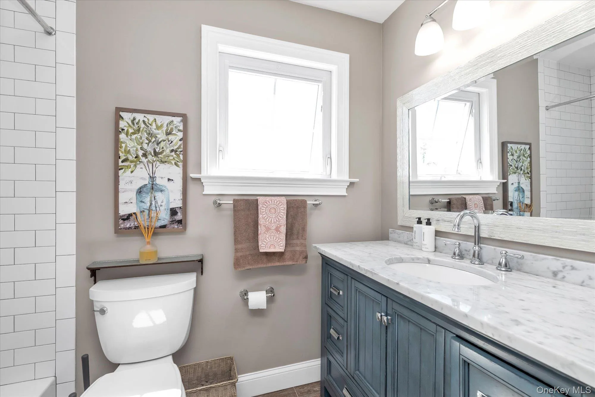 206 Anchor Court, Babylon, NY, 2 Bedrooms Bedrooms, 5 Rooms Rooms,2 BathroomsBathrooms,Residential,For Rent,Anchor,0,1004792 206 Anchor Court, Babylon, NY, 2 Bedrooms Bedrooms, 5 Rooms Rooms,2 BathroomsBathrooms,Residential,For Rent,Anchor,0,1004792