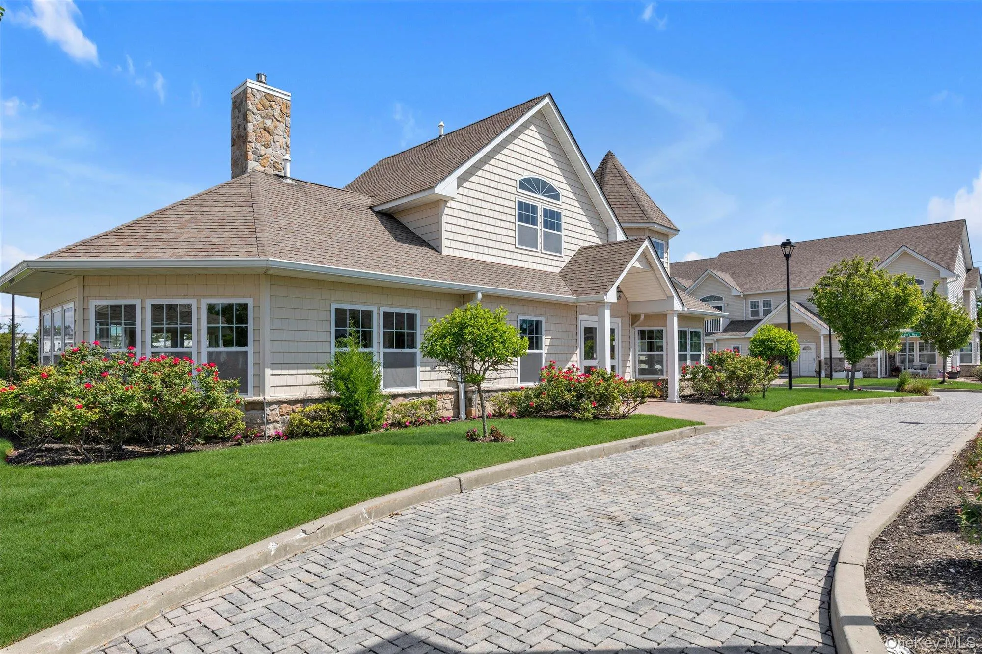 206 Anchor Court, Babylon, NY, 2 Bedrooms Bedrooms, 5 Rooms Rooms,2 BathroomsBathrooms,Residential,For Rent,Anchor,0,1004792 206 Anchor Court, Babylon, NY, 2 Bedrooms Bedrooms, 5 Rooms Rooms,2 BathroomsBathrooms,Residential,For Rent,Anchor,0,1004792