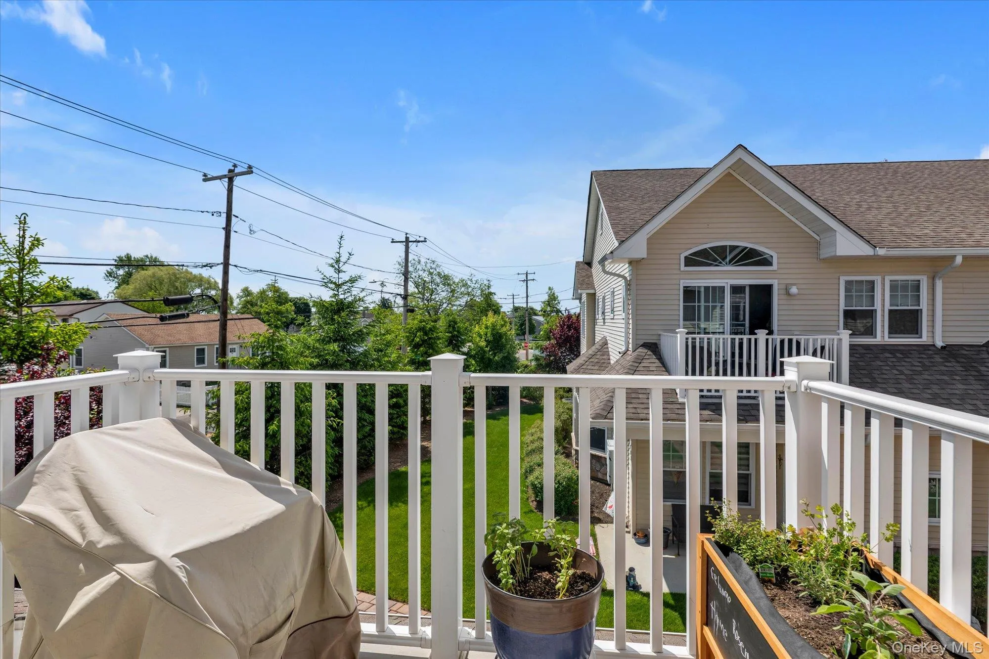 206 Anchor Court, Babylon, NY, 2 Bedrooms Bedrooms, 5 Rooms Rooms,2 BathroomsBathrooms,Residential,For Rent,Anchor,0,1004792 206 Anchor Court, Babylon, NY, 2 Bedrooms Bedrooms, 5 Rooms Rooms,2 BathroomsBathrooms,Residential,For Rent,Anchor,0,1004792