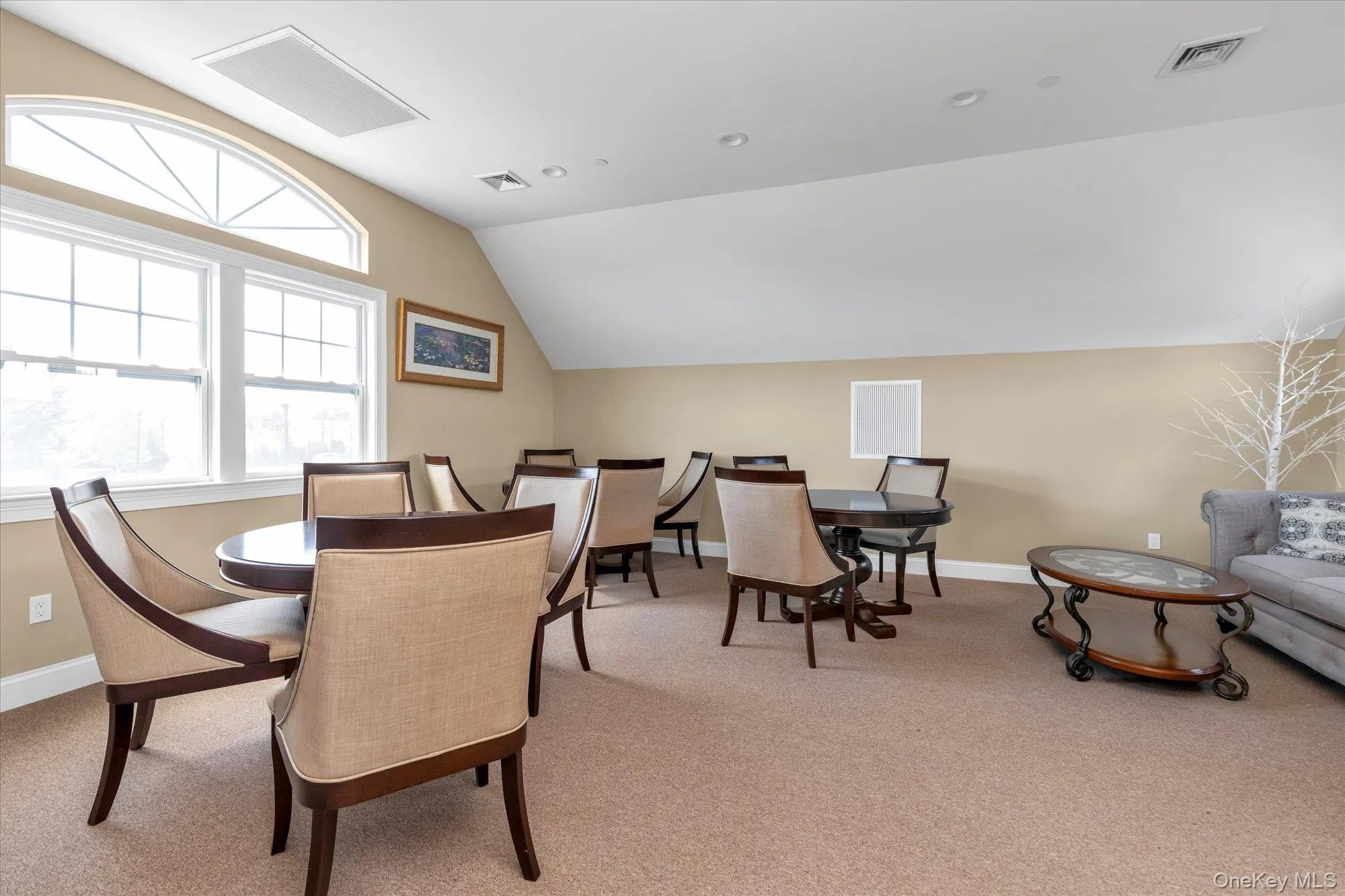 206 Anchor Court, Babylon, NY, 2 Bedrooms Bedrooms, 5 Rooms Rooms,2 BathroomsBathrooms,Residential,For Rent,Anchor,0,1004792 206 Anchor Court, Babylon, NY, 2 Bedrooms Bedrooms, 5 Rooms Rooms,2 BathroomsBathrooms,Residential,For Rent,Anchor,0,1004792
