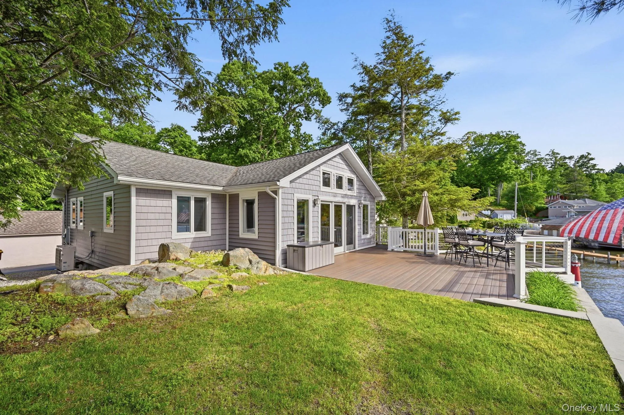53 Shore Avenue, Warwick (town), NY, 2 Bedrooms Bedrooms, 5 Rooms Rooms,2 BathroomsBathrooms,Residential,For Rent,Shore,0,1004796 53 Shore Avenue, Warwick (town), NY, 2 Bedrooms Bedrooms, 5 Rooms Rooms,2 BathroomsBathrooms,Residential,For Rent,Shore,0,1004796