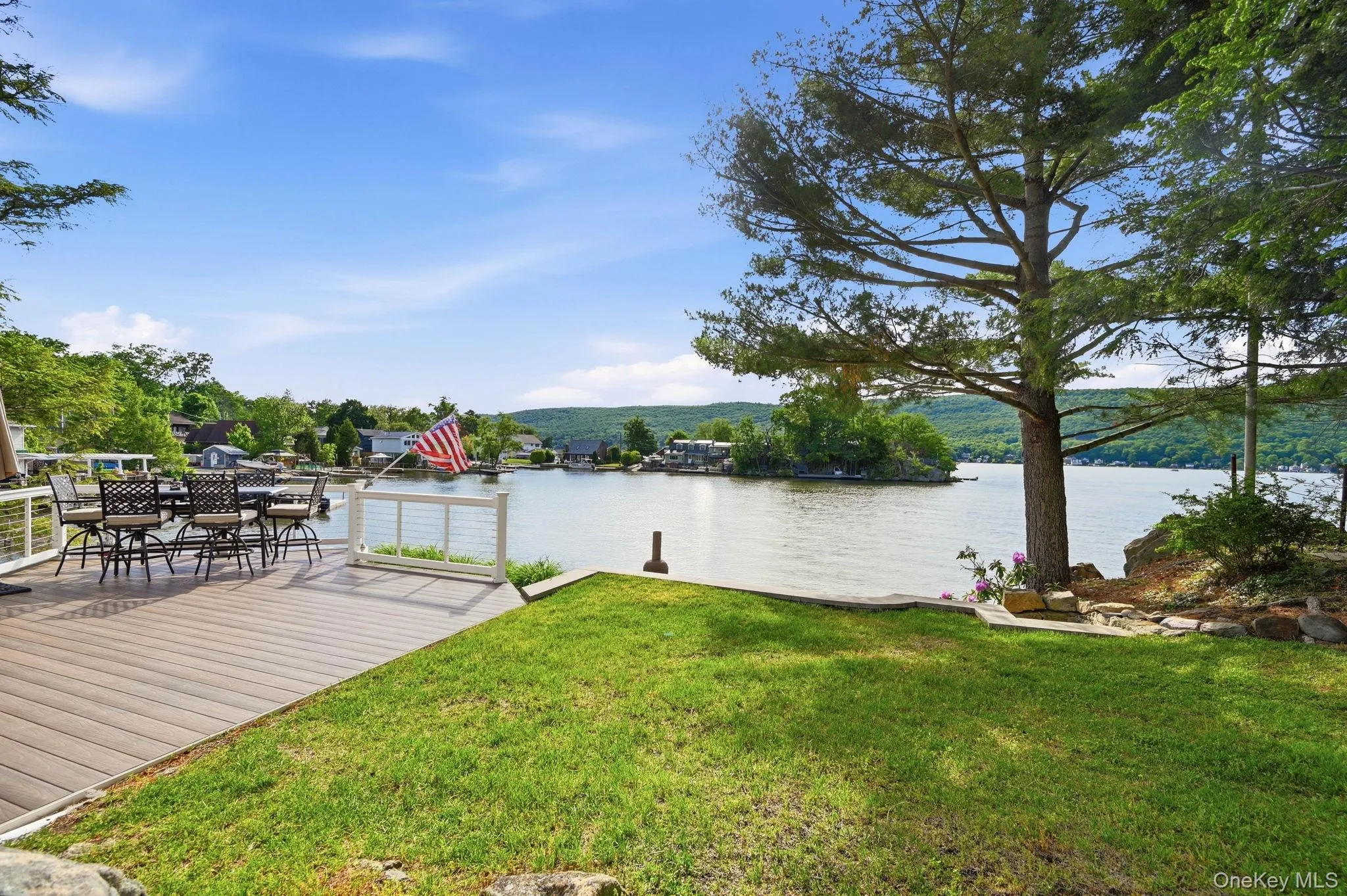 53 Shore Avenue, Warwick (town), NY, 2 Bedrooms Bedrooms, 5 Rooms Rooms,2 BathroomsBathrooms,Residential,For Rent,Shore,0,1004796 53 Shore Avenue, Warwick (town), NY, 2 Bedrooms Bedrooms, 5 Rooms Rooms,2 BathroomsBathrooms,Residential,For Rent,Shore,0,1004796