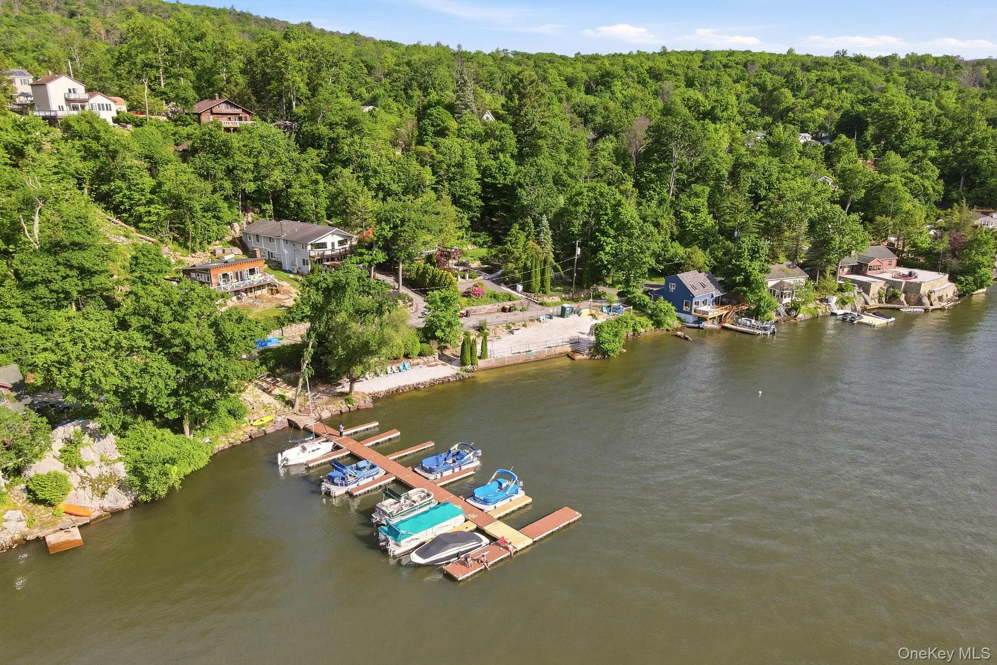 53 Shore Avenue, Warwick (town), NY, 2 Bedrooms Bedrooms, 5 Rooms Rooms,2 BathroomsBathrooms,Residential,For Rent,Shore,0,1004796 53 Shore Avenue, Warwick (town), NY, 2 Bedrooms Bedrooms, 5 Rooms Rooms,2 BathroomsBathrooms,Residential,For Rent,Shore,0,1004796