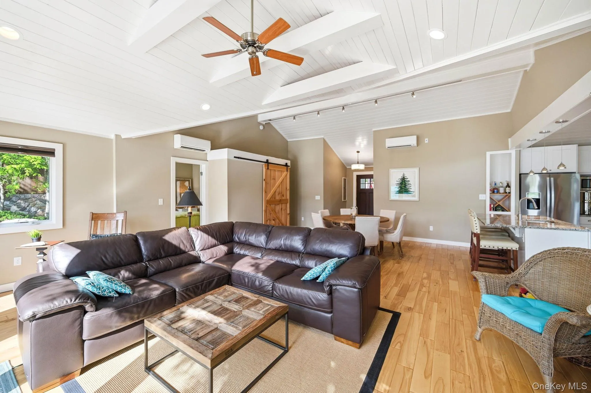 53 Shore Avenue, Warwick (town), NY, 2 Bedrooms Bedrooms, 5 Rooms Rooms,2 BathroomsBathrooms,Residential,For Rent,Shore,0,1004796 53 Shore Avenue, Warwick (town), NY, 2 Bedrooms Bedrooms, 5 Rooms Rooms,2 BathroomsBathrooms,Residential,For Rent,Shore,0,1004796