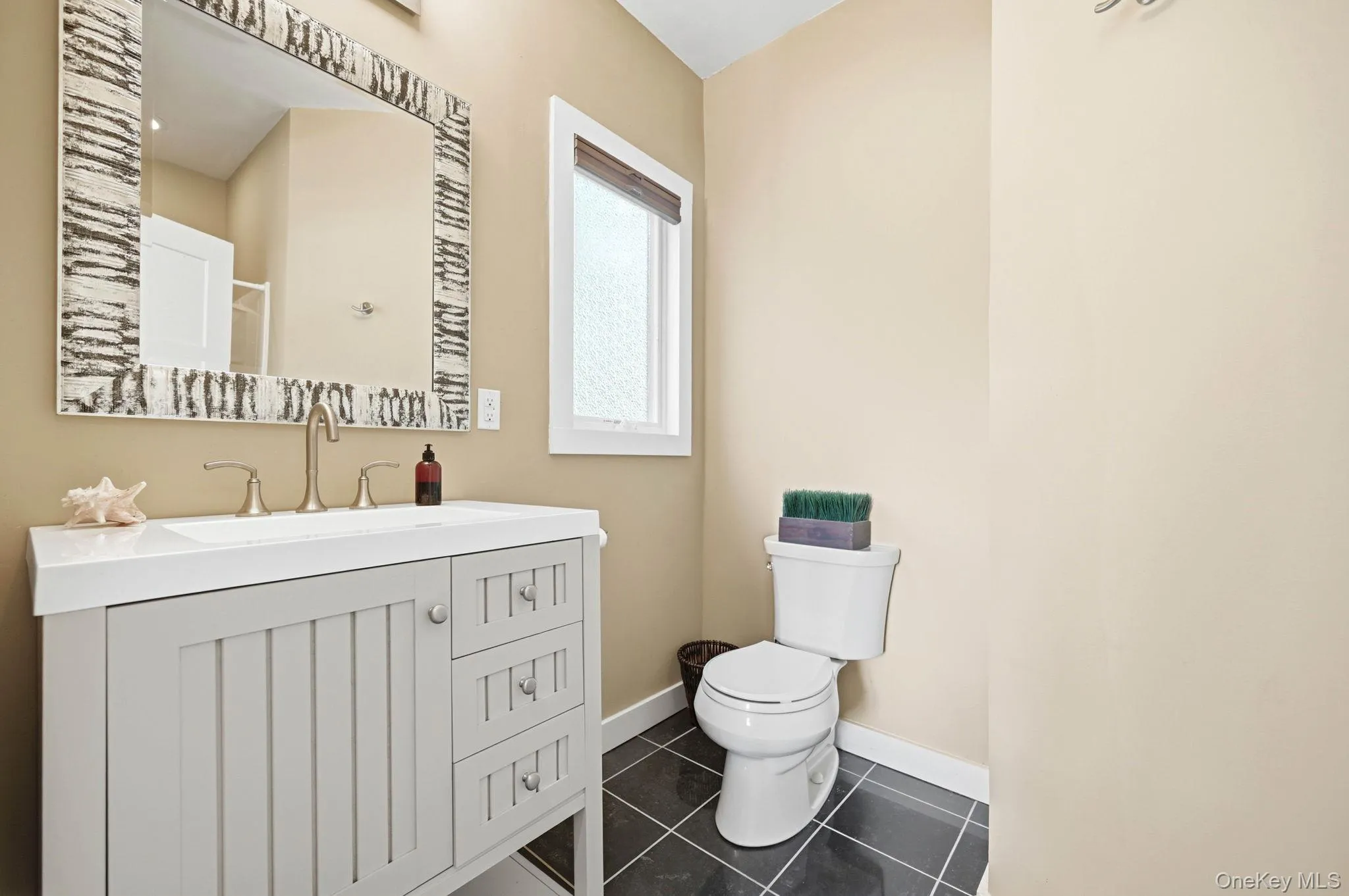 53 Shore Avenue, Warwick (town), NY, 2 Bedrooms Bedrooms, 5 Rooms Rooms,2 BathroomsBathrooms,Residential,For Rent,Shore,0,1004796 53 Shore Avenue, Warwick (town), NY, 2 Bedrooms Bedrooms, 5 Rooms Rooms,2 BathroomsBathrooms,Residential,For Rent,Shore,0,1004796