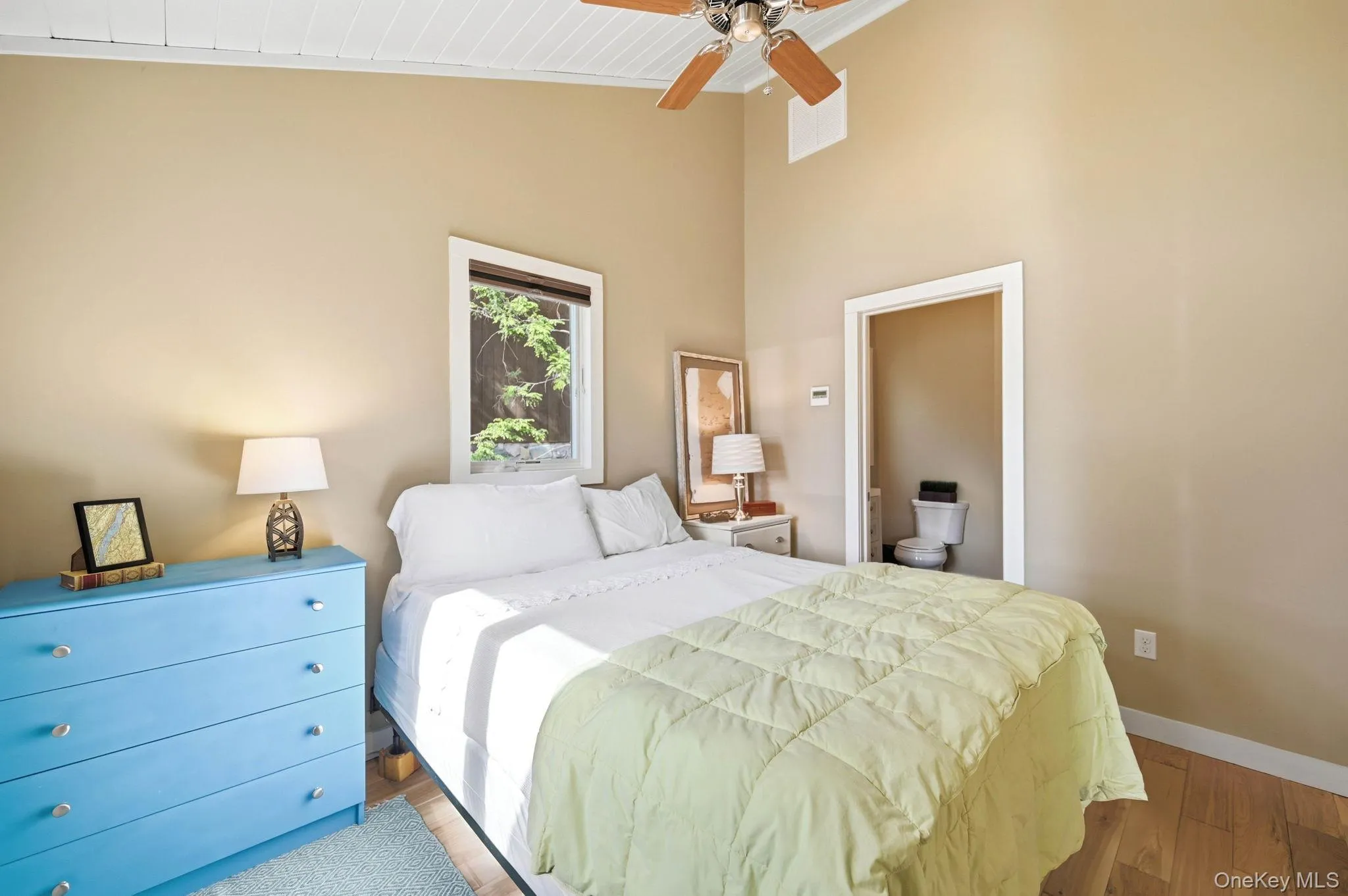 53 Shore Avenue, Warwick (town), NY, 2 Bedrooms Bedrooms, 5 Rooms Rooms,2 BathroomsBathrooms,Residential,For Rent,Shore,0,1004796 53 Shore Avenue, Warwick (town), NY, 2 Bedrooms Bedrooms, 5 Rooms Rooms,2 BathroomsBathrooms,Residential,For Rent,Shore,0,1004796