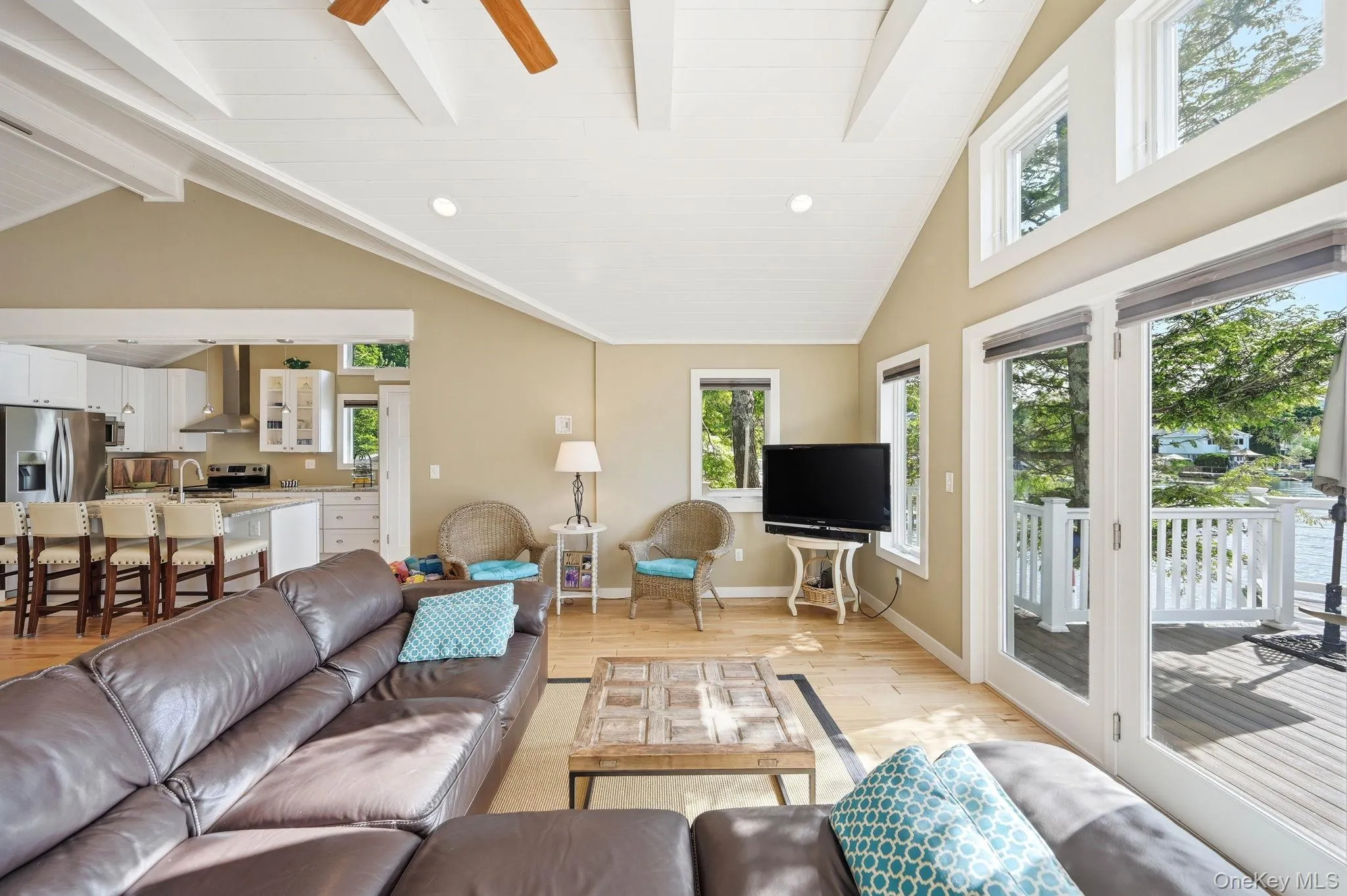 53 Shore Avenue, Warwick (town), NY, 2 Bedrooms Bedrooms, 5 Rooms Rooms,2 BathroomsBathrooms,Residential,For Rent,Shore,0,1004796 53 Shore Avenue, Warwick (town), NY, 2 Bedrooms Bedrooms, 5 Rooms Rooms,2 BathroomsBathrooms,Residential,For Rent,Shore,0,1004796