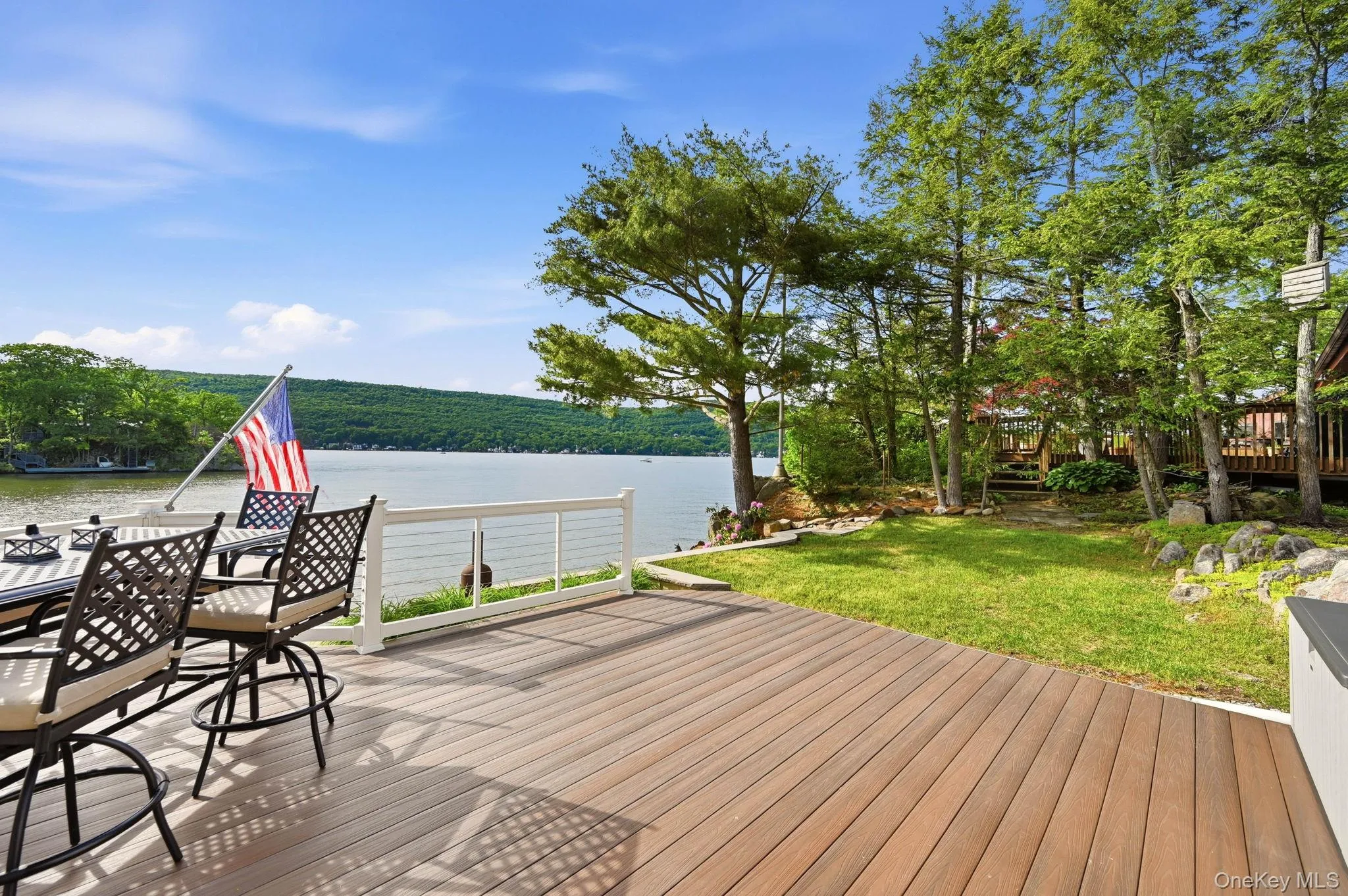 53 Shore Avenue, Warwick (town), NY, 2 Bedrooms Bedrooms, 5 Rooms Rooms,2 BathroomsBathrooms,Residential,For Rent,Shore,0,1004796 53 Shore Avenue, Warwick (town), NY, 2 Bedrooms Bedrooms, 5 Rooms Rooms,2 BathroomsBathrooms,Residential,For Rent,Shore,0,1004796